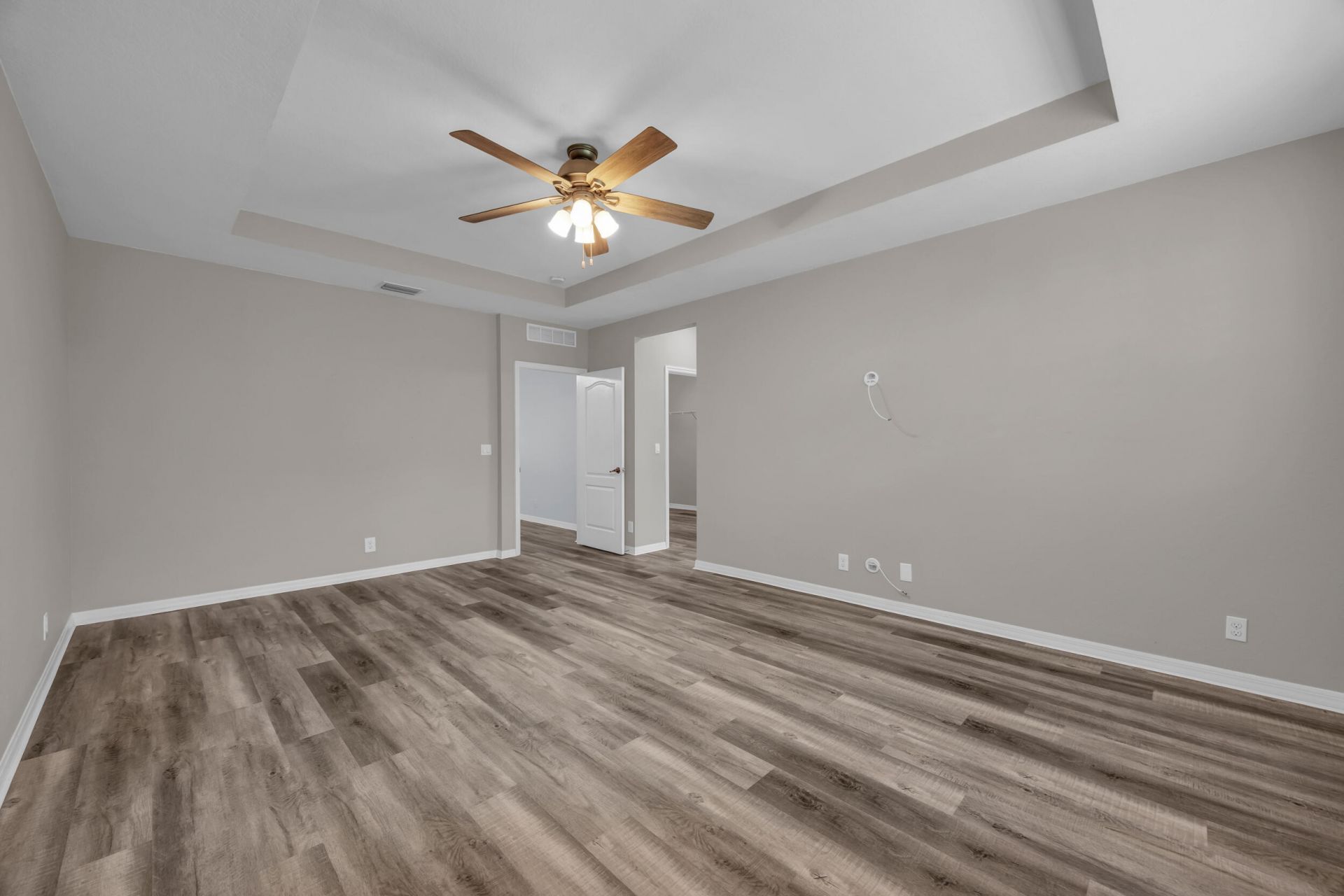 6631 SE Woodmill Pond Lane, Stuart, FL 34997 Photo