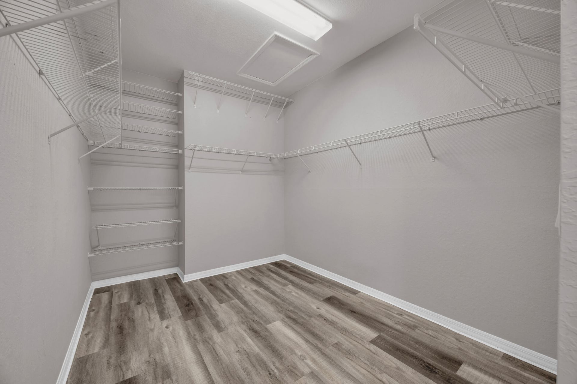 6631 SE Woodmill Pond Lane, Stuart, FL 34997 Photo