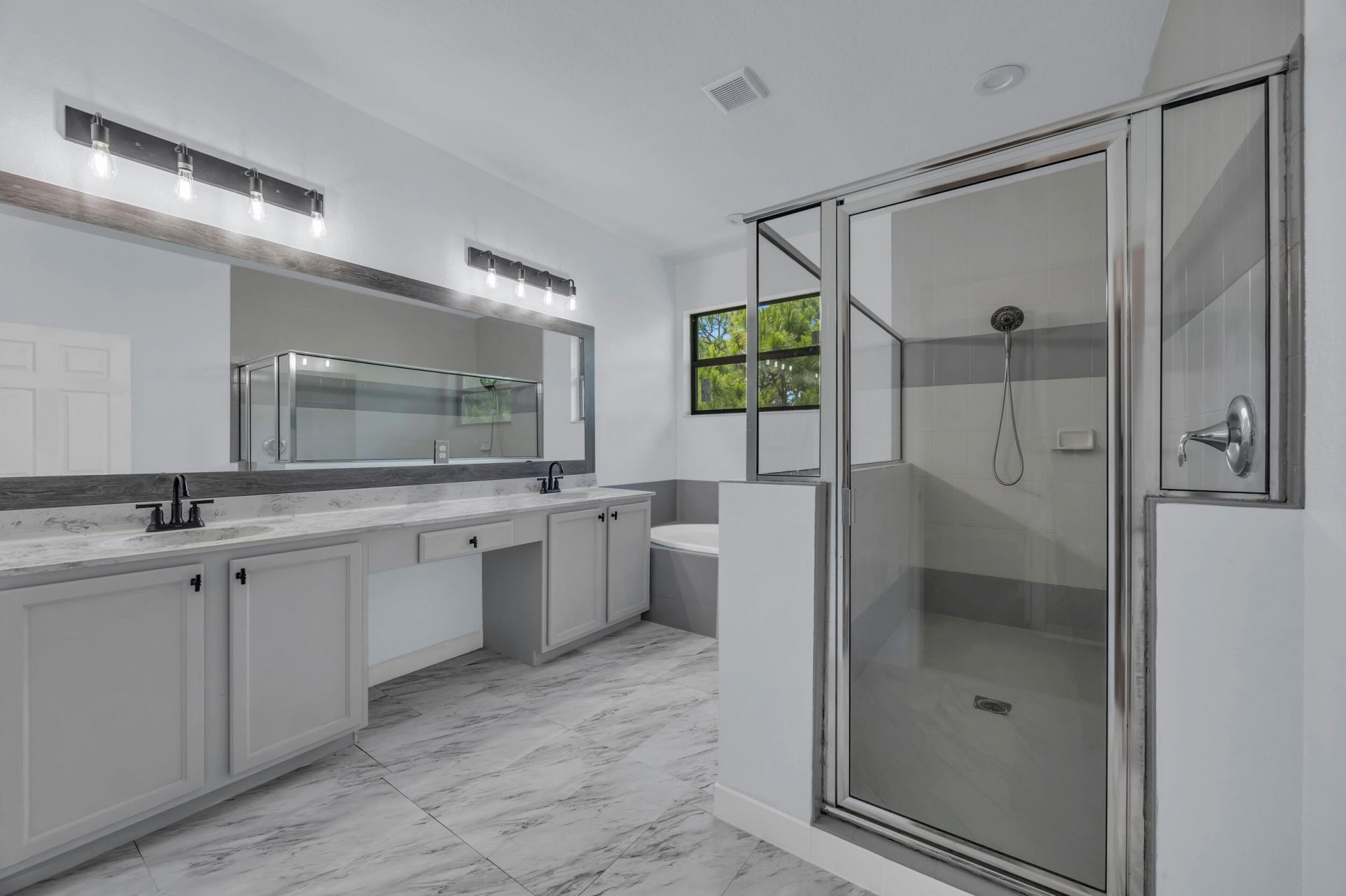 6631 SE Woodmill Pond Lane, Stuart, FL 34997 Photo