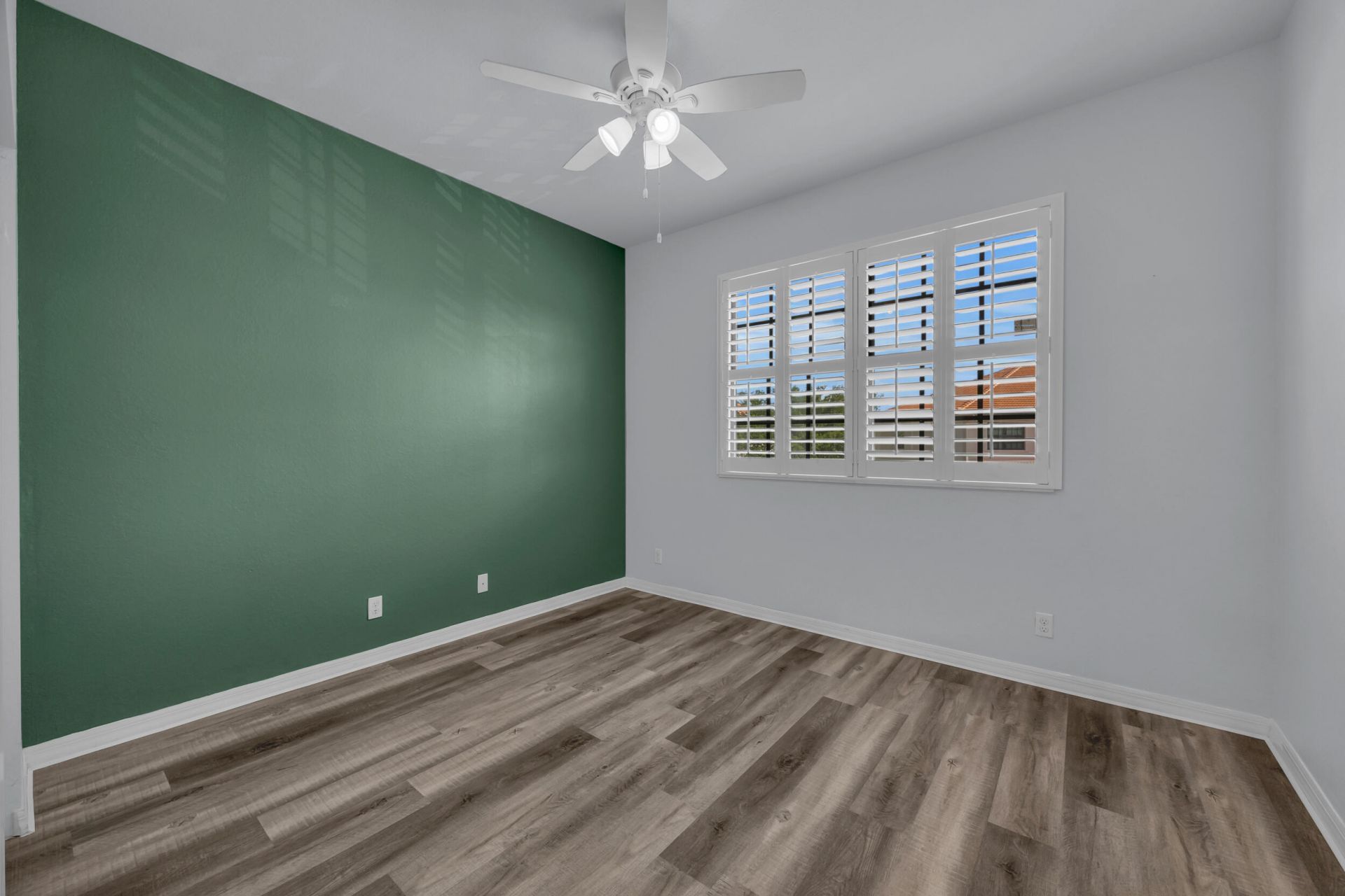 6631 SE Woodmill Pond Lane, Stuart, FL 34997 Photo