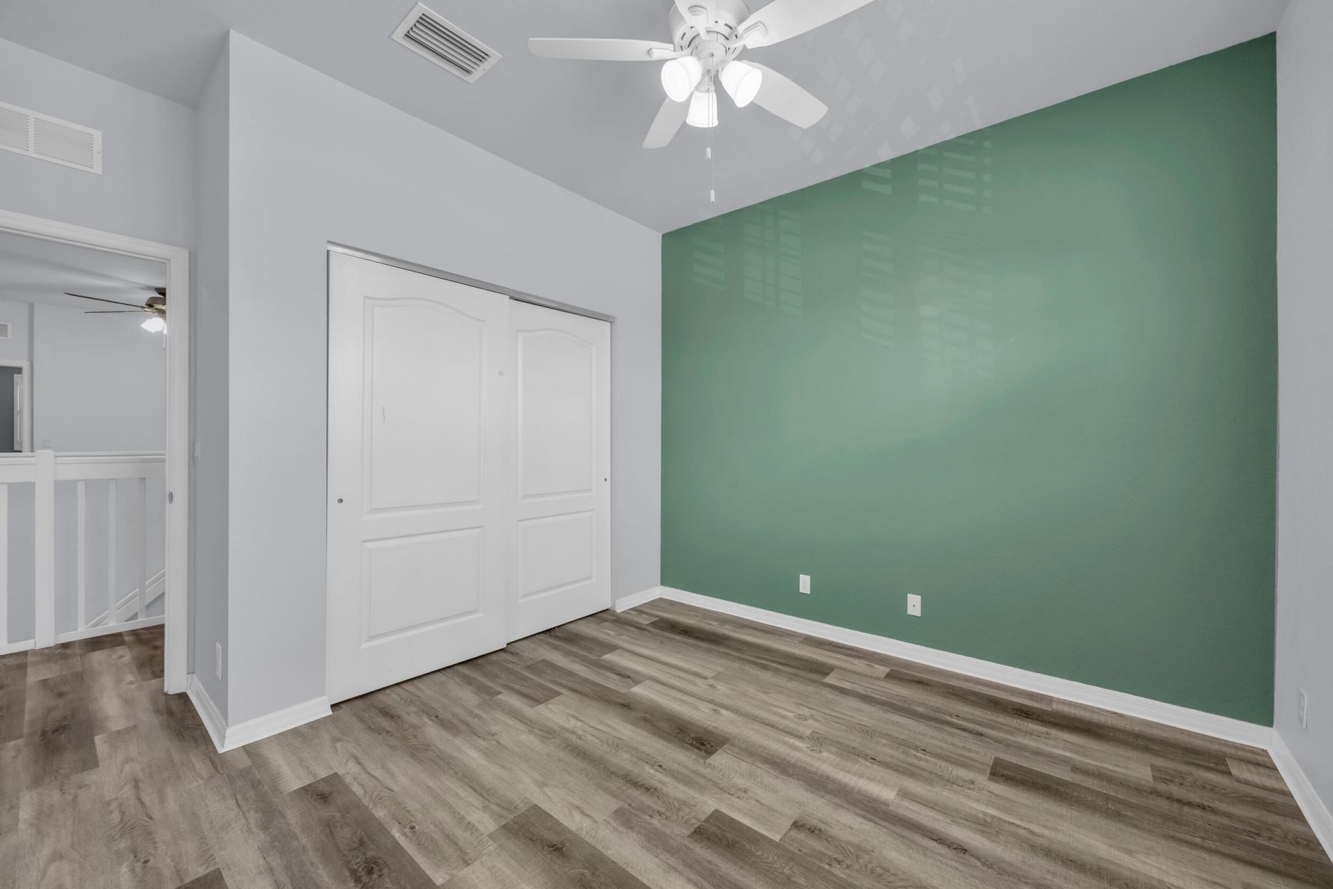 6631 SE Woodmill Pond Lane, Stuart, FL 34997 Photo