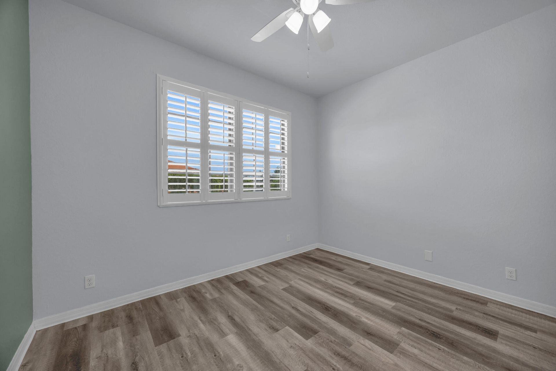 6631 SE Woodmill Pond Lane, Stuart, FL 34997 Photo