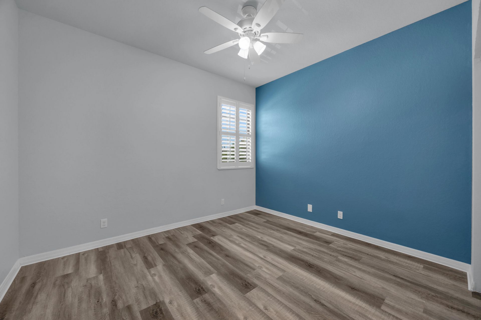 6631 SE Woodmill Pond Lane, Stuart, FL 34997 Photo