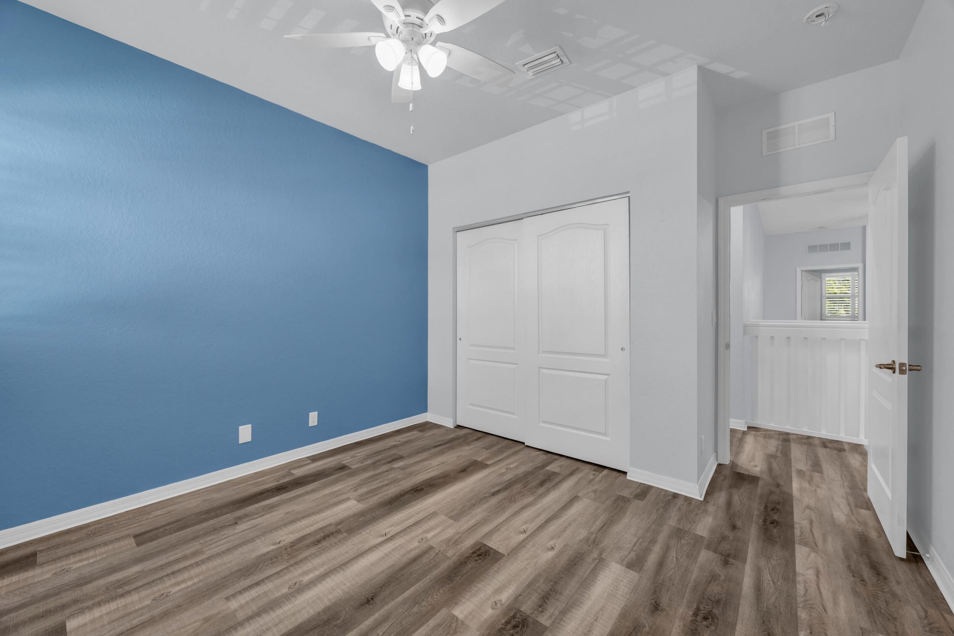 6631 SE Woodmill Pond Lane, Stuart, FL 34997 Photo
