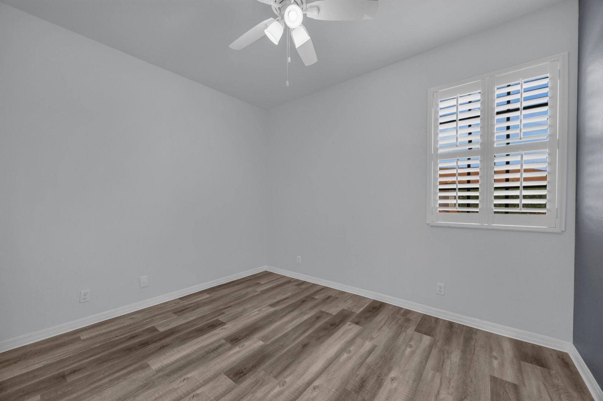 6631 SE Woodmill Pond Lane, Stuart, FL 34997 Photo