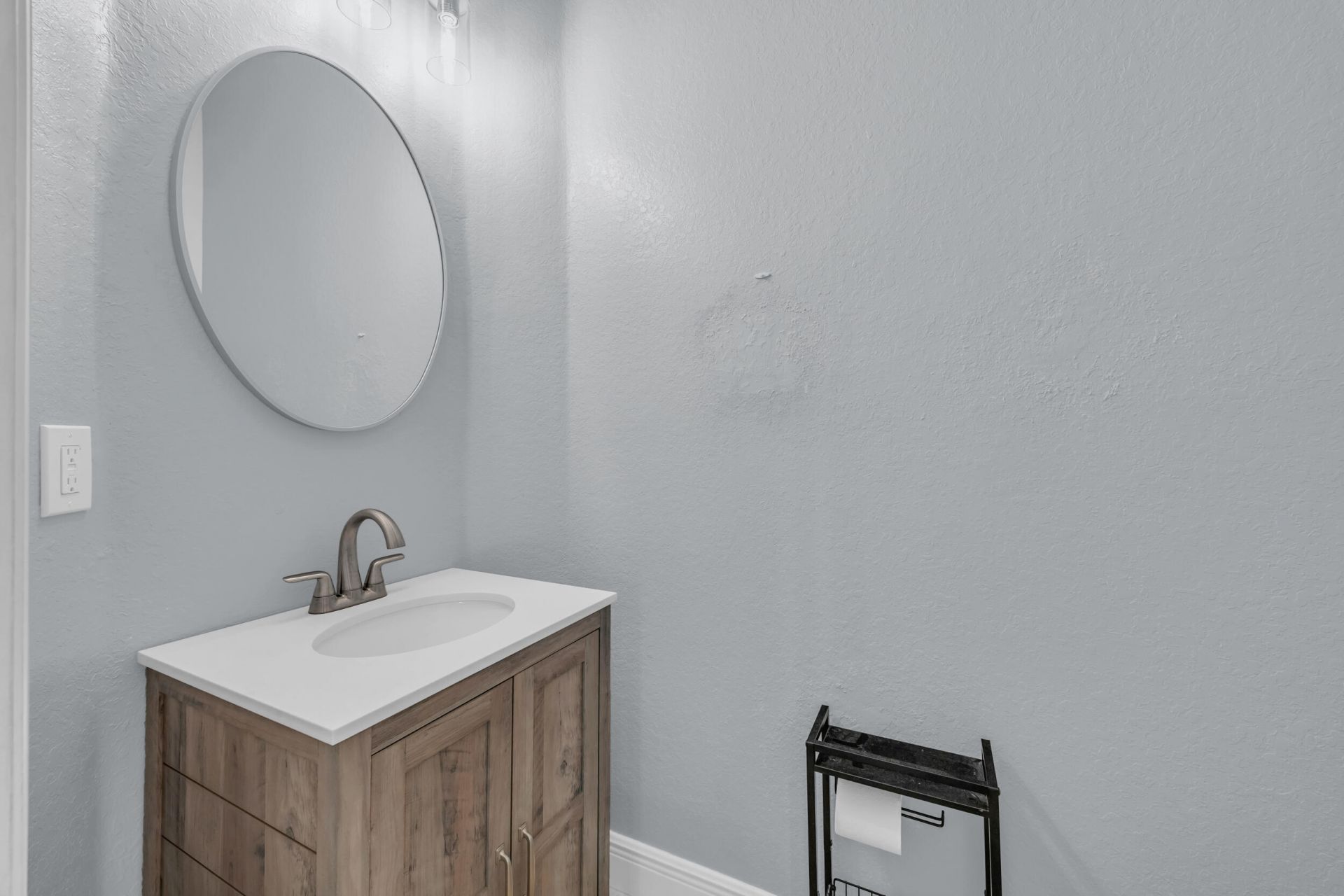6631 SE Woodmill Pond Lane, Stuart, FL 34997 Photo