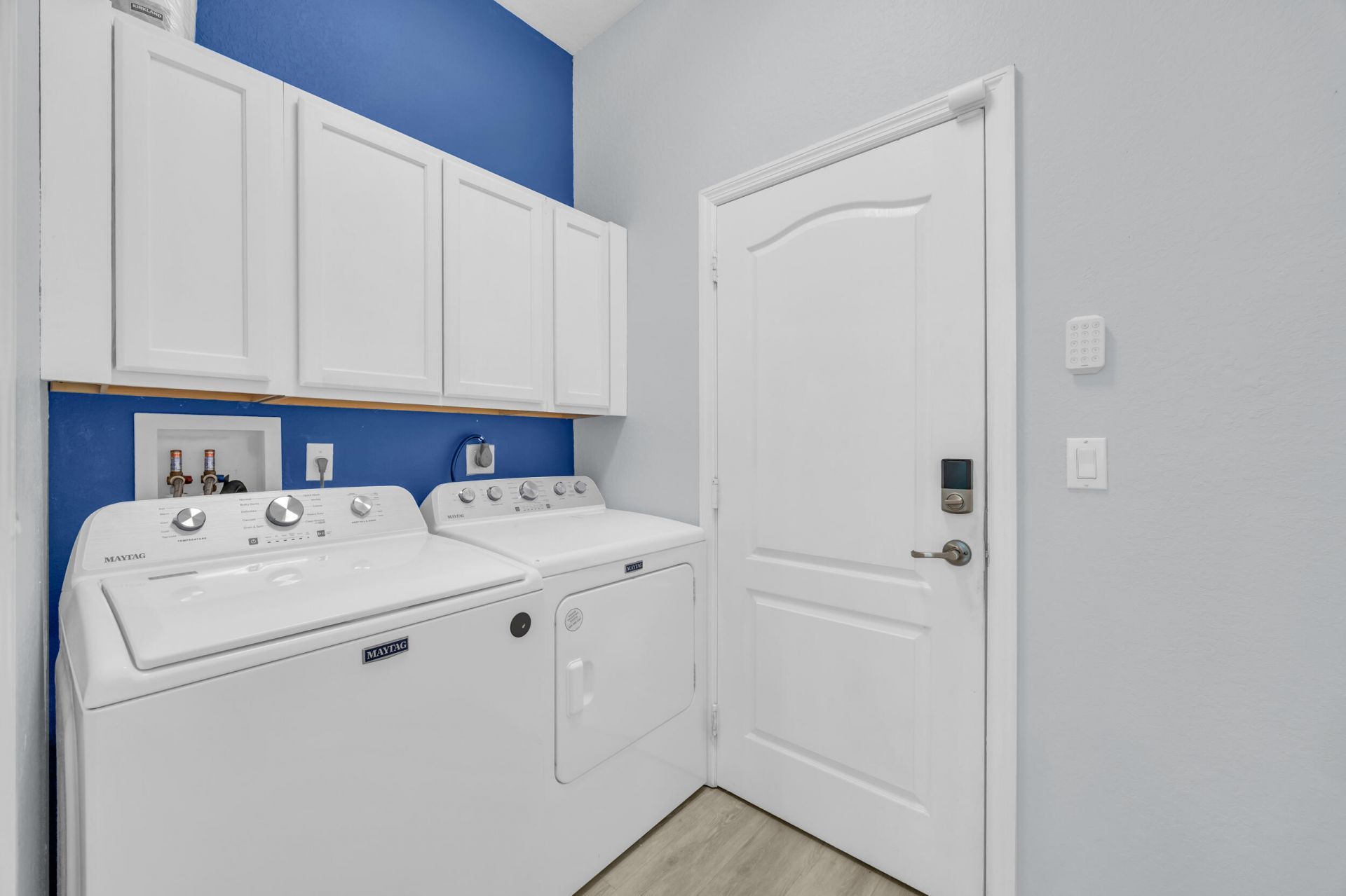 6631 SE Woodmill Pond Lane, Stuart, FL 34997 Photo