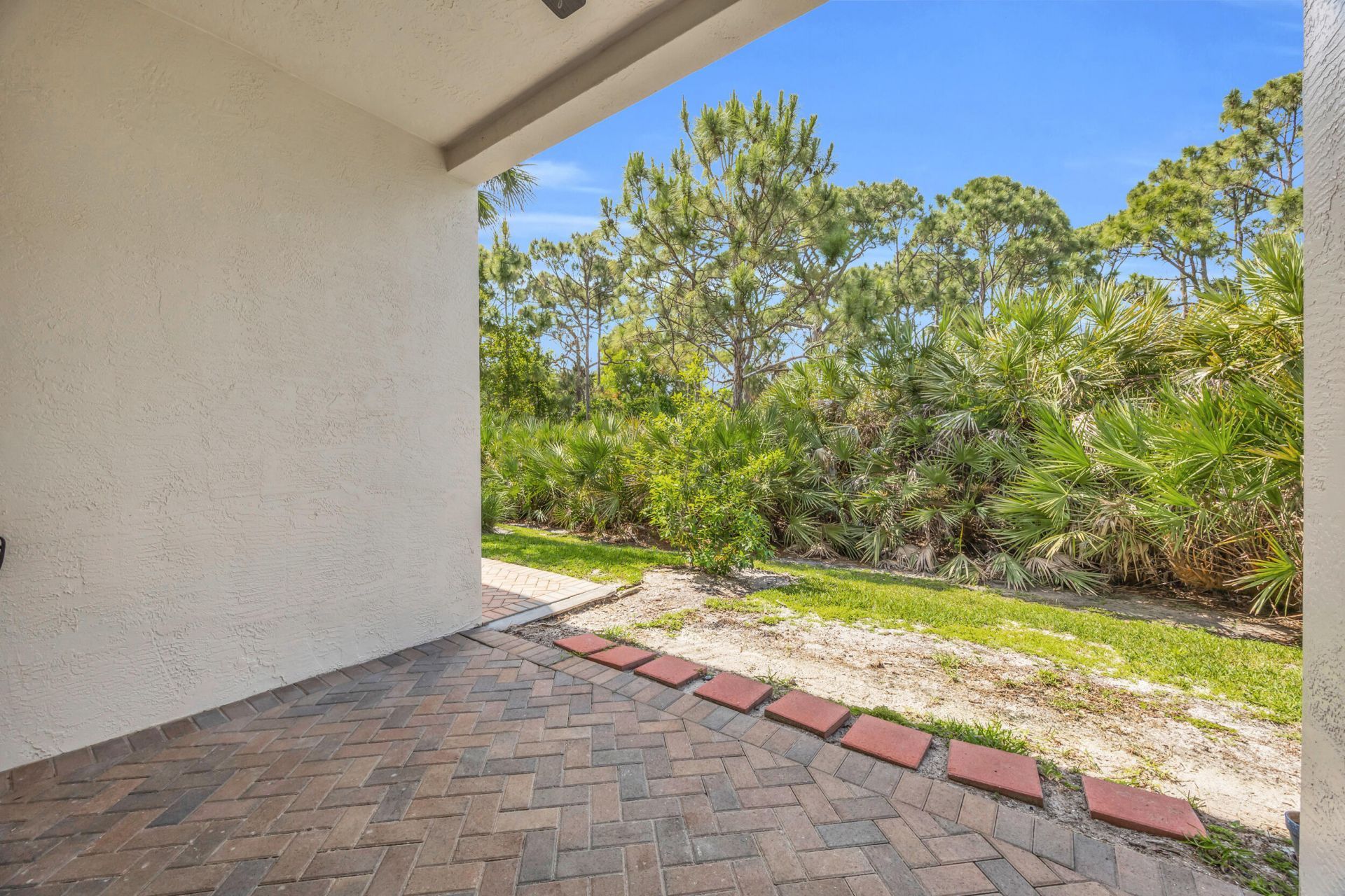 6631 SE Woodmill Pond Lane, Stuart, FL 34997 Photo
