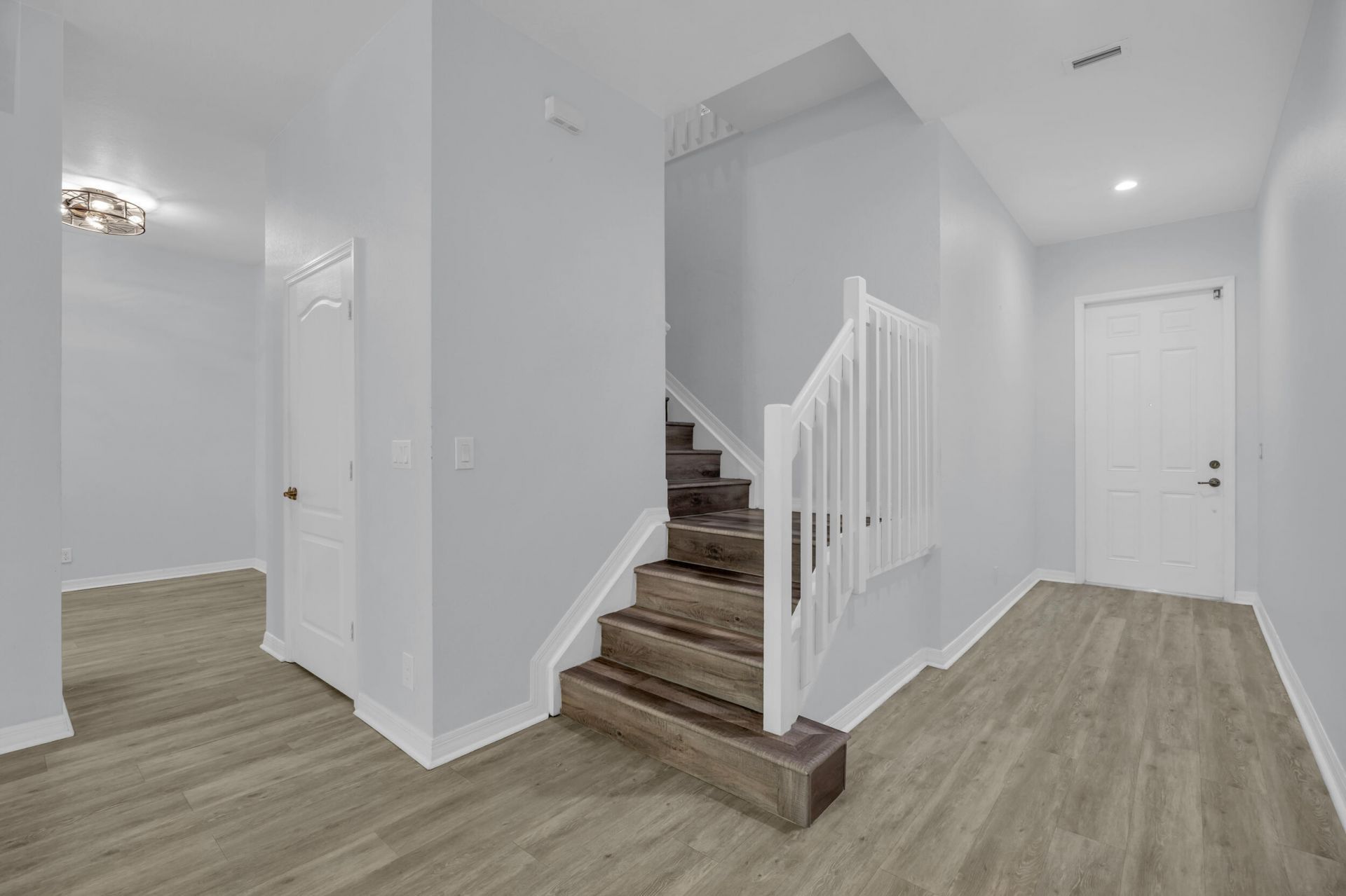 6631 SE Woodmill Pond Lane, Stuart, FL 34997 Photo