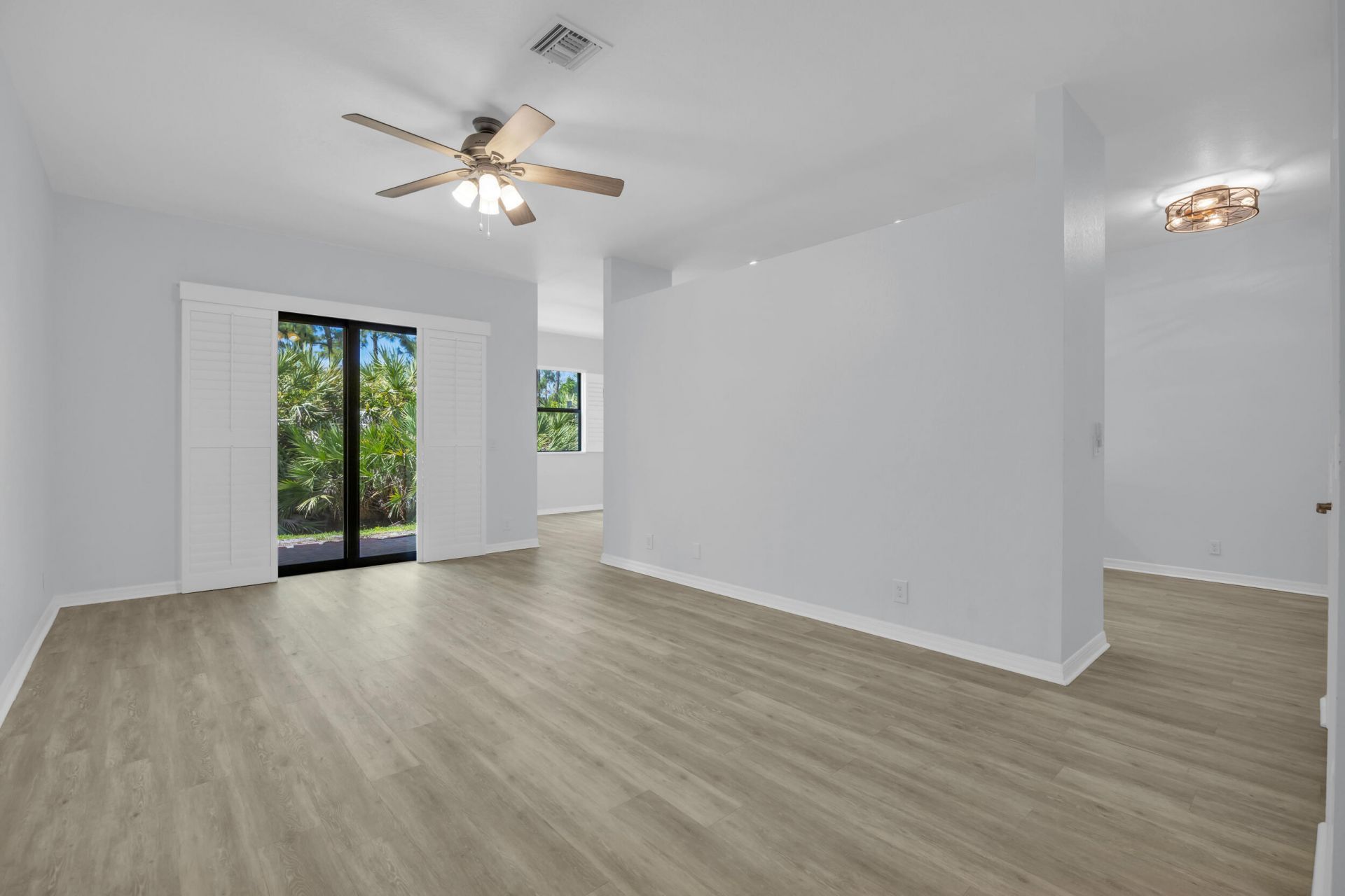 6631 SE Woodmill Pond Lane, Stuart, FL 34997 Photo