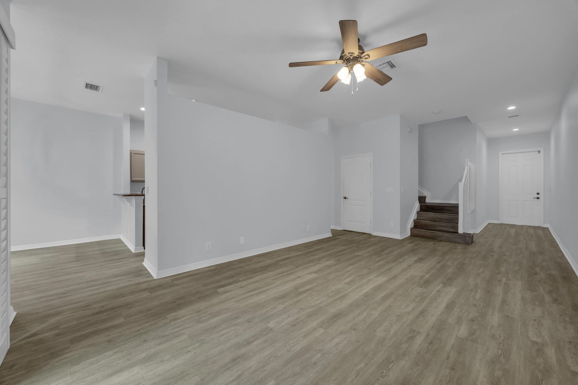 6631 SE Woodmill Pond Lane, Stuart, FL 34997 Photo