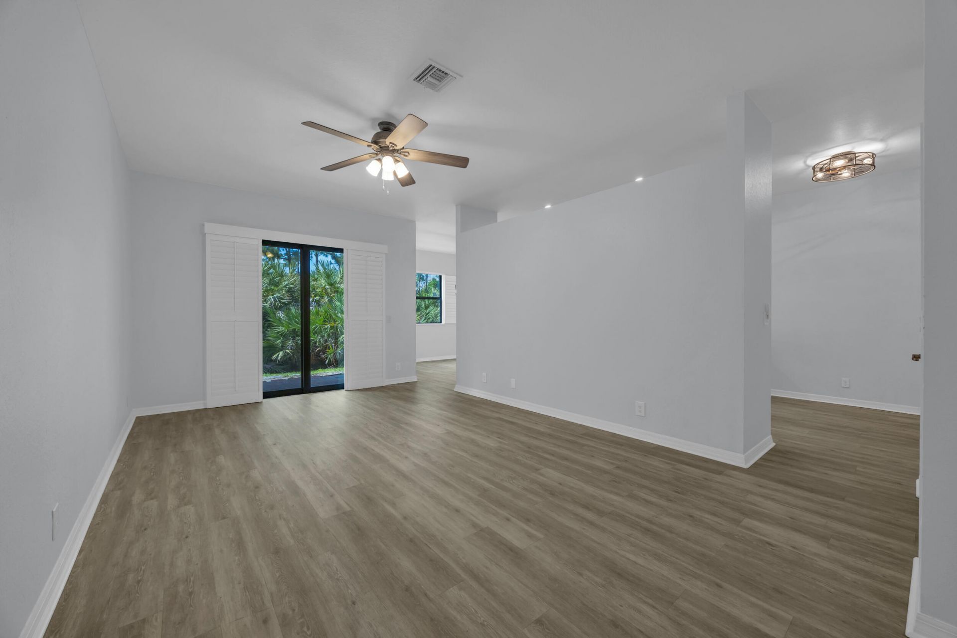 6631 SE Woodmill Pond Lane, Stuart, FL 34997 Photo