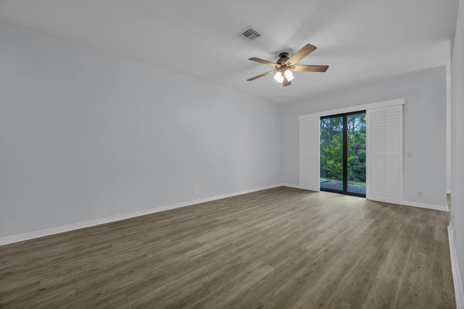 6631 SE Woodmill Pond Lane, Stuart, FL 34997 Photo