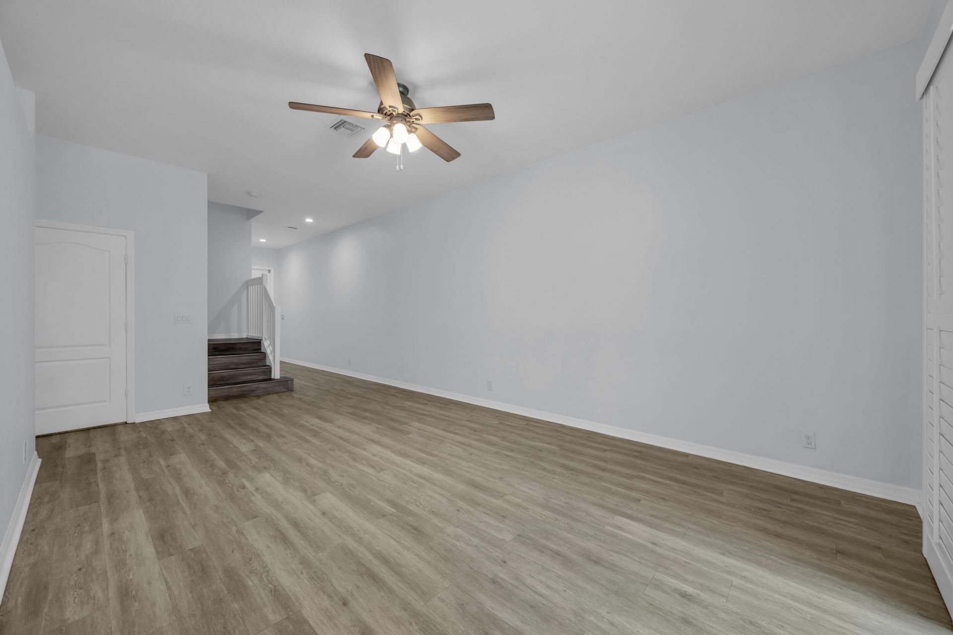 6631 SE Woodmill Pond Lane, Stuart, FL 34997 Photo