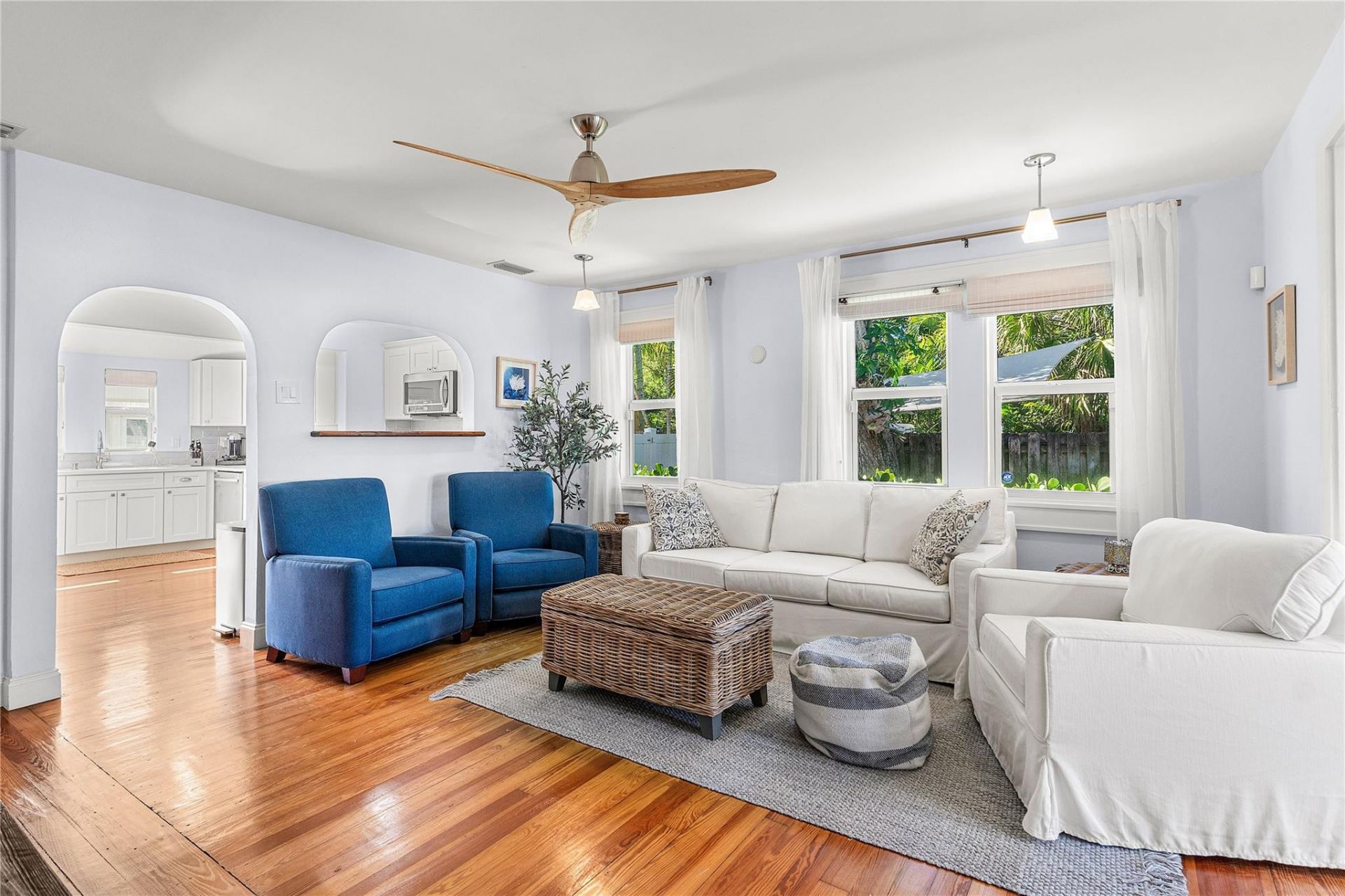 1518 N Ocean Breeze, Lake Worth Beach, FL 33460 Photo