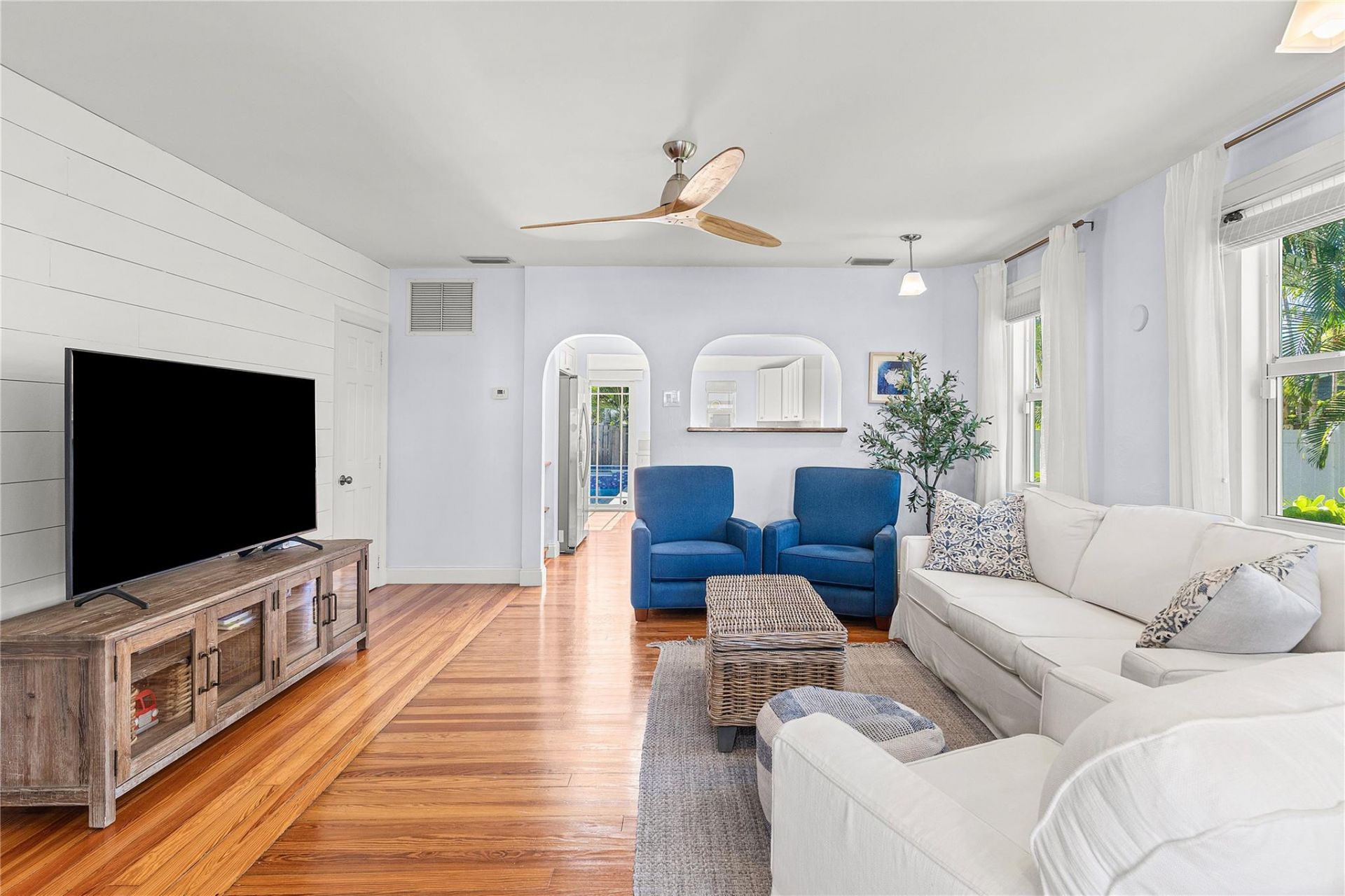 1518 N Ocean Breeze, Lake Worth Beach, FL 33460 Photo