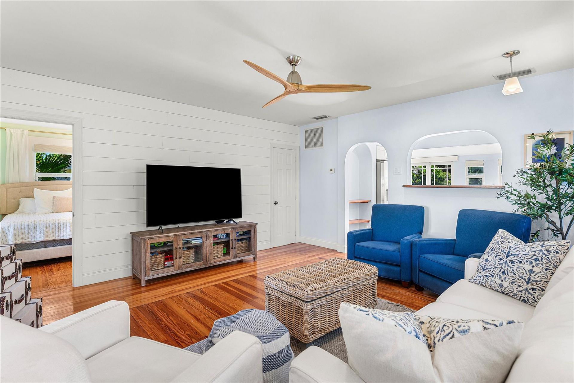1518 N Ocean Breeze, Lake Worth Beach, FL 33460 Photo