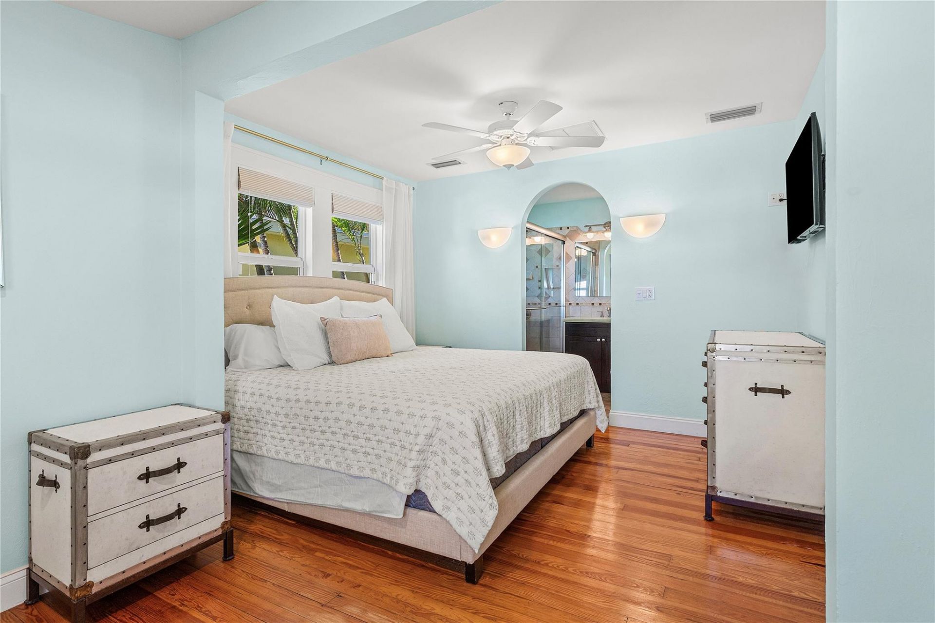 1518 N Ocean Breeze, Lake Worth Beach, FL 33460 Photo