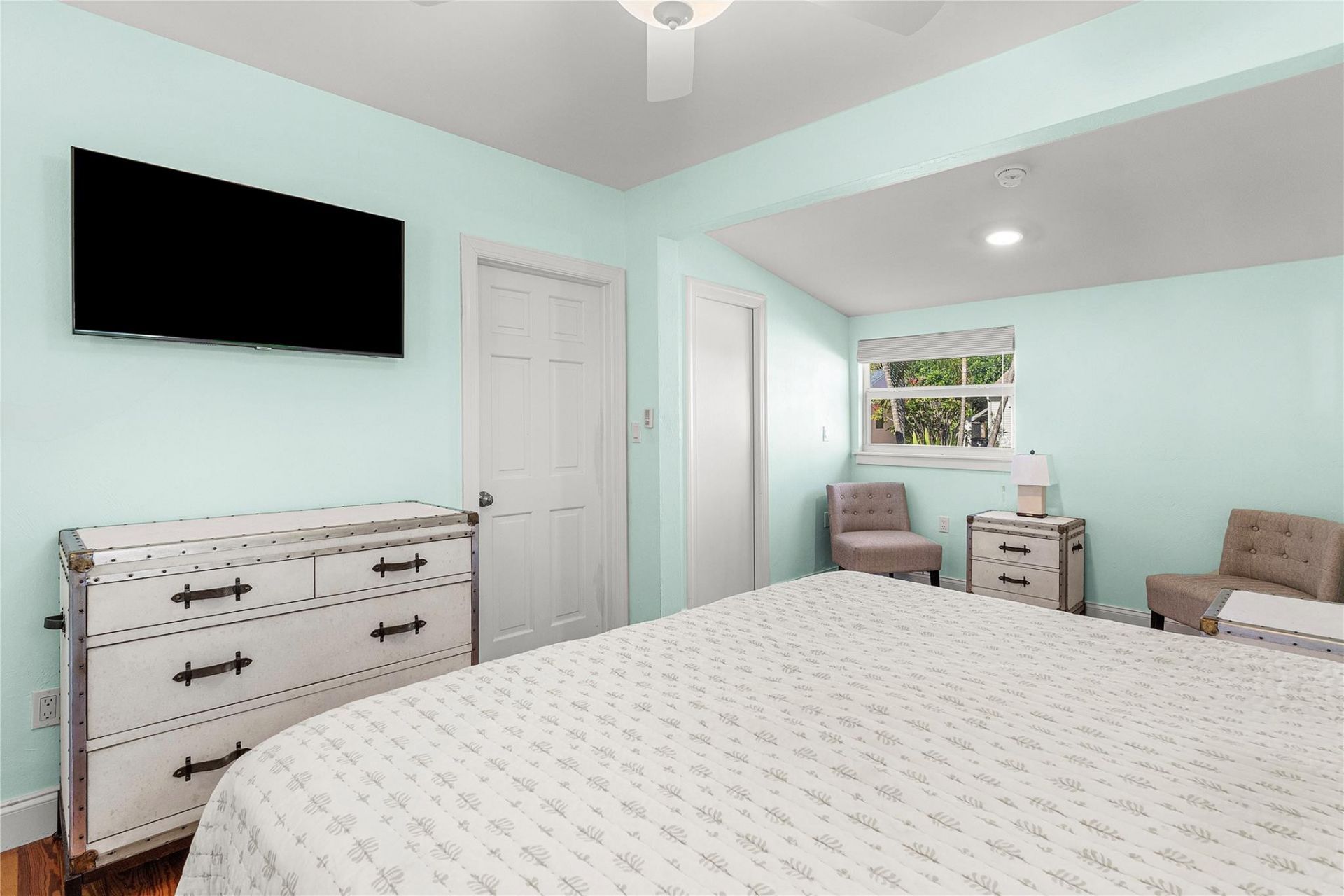 1518 N Ocean Breeze, Lake Worth Beach, FL 33460 Photo