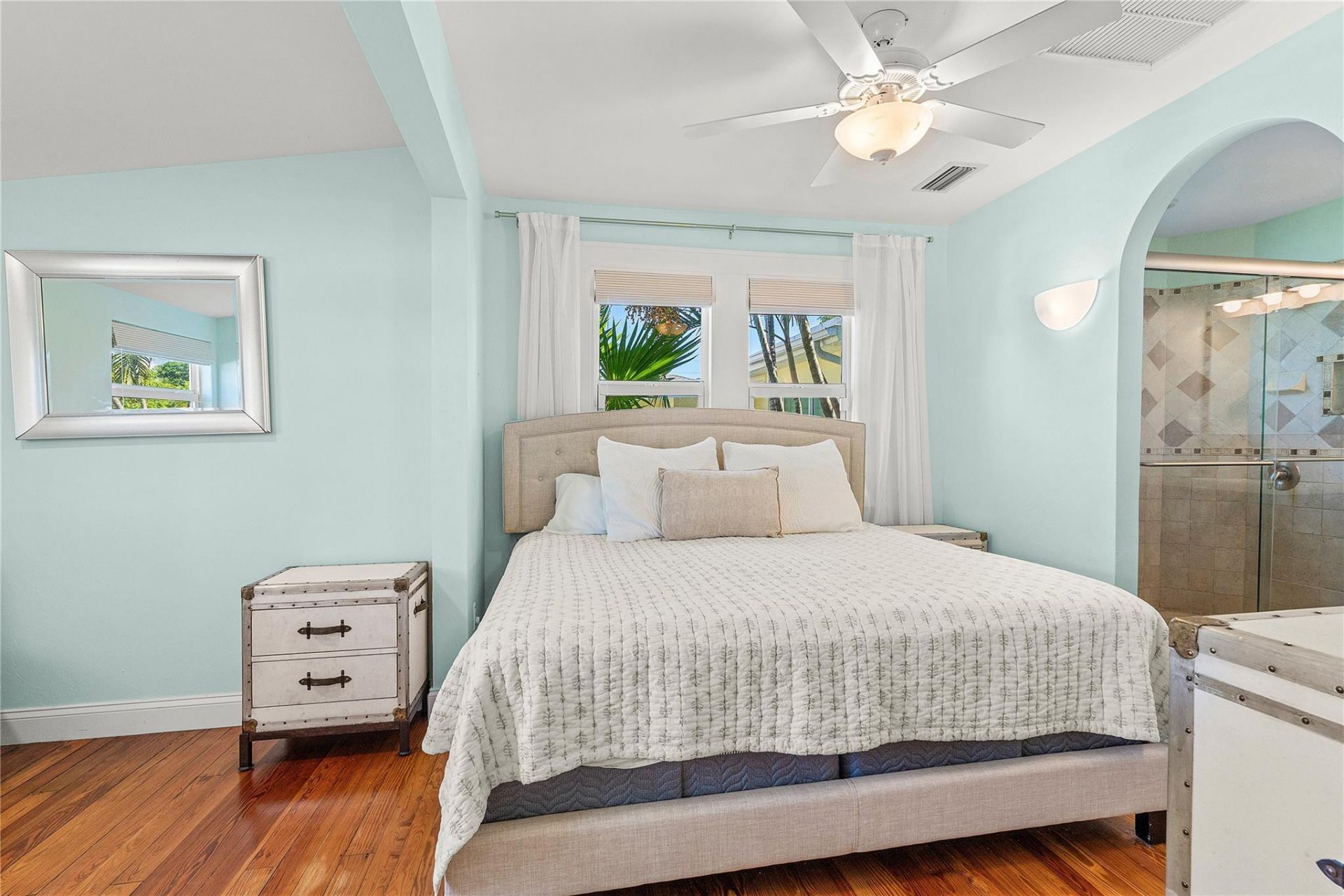 1518 N Ocean Breeze, Lake Worth Beach, FL 33460 Photo
