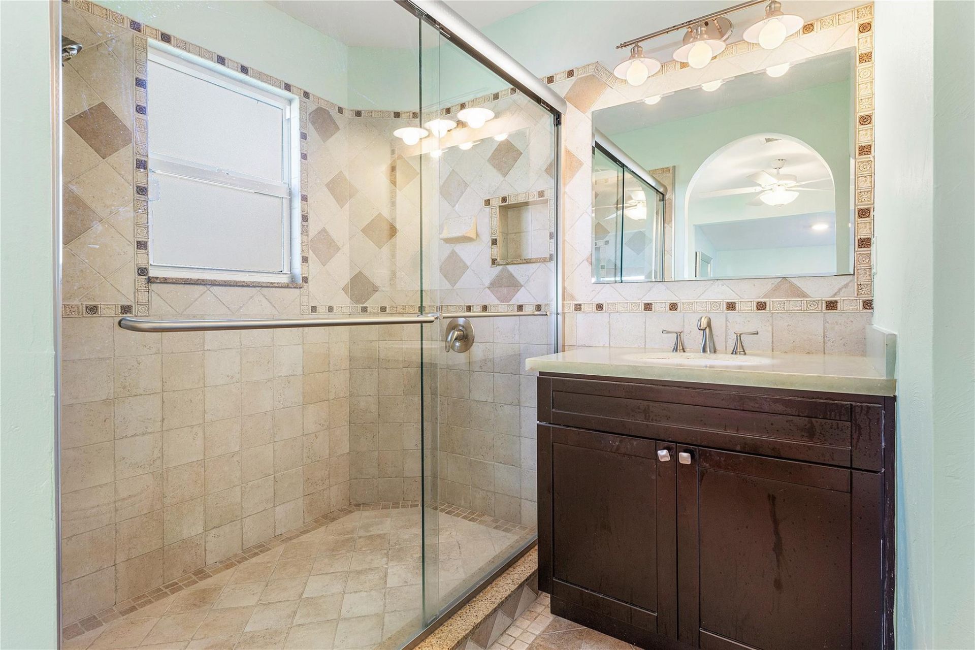1518 N Ocean Breeze, Lake Worth Beach, FL 33460 Photo