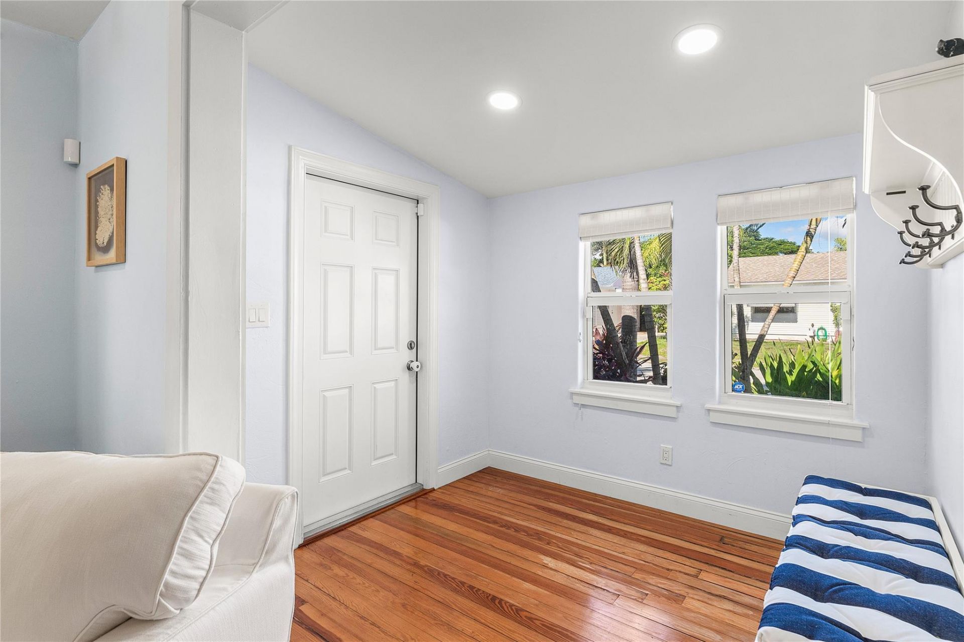 1518 N Ocean Breeze, Lake Worth Beach, FL 33460 Photo