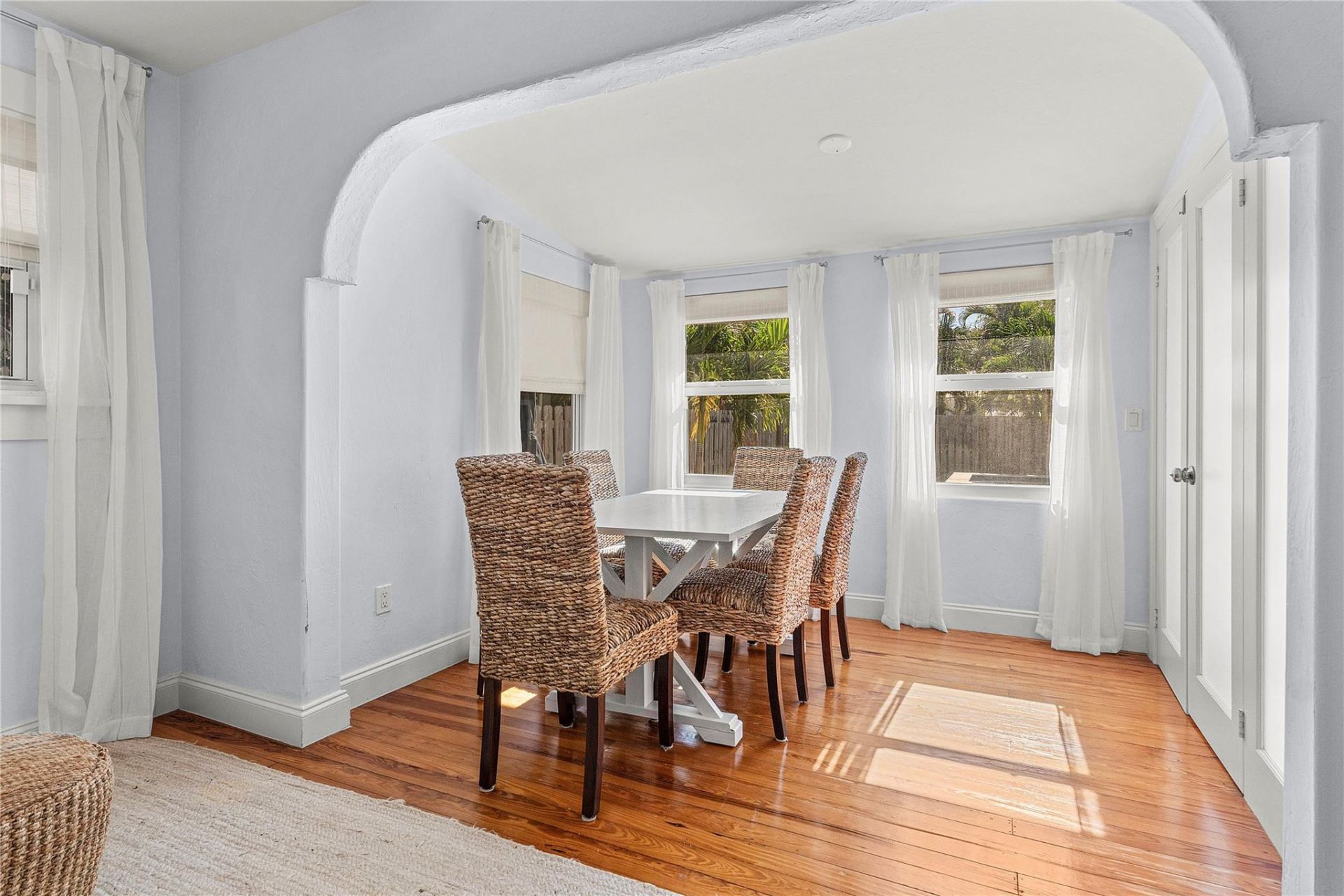 1518 N Ocean Breeze, Lake Worth Beach, FL 33460 Photo