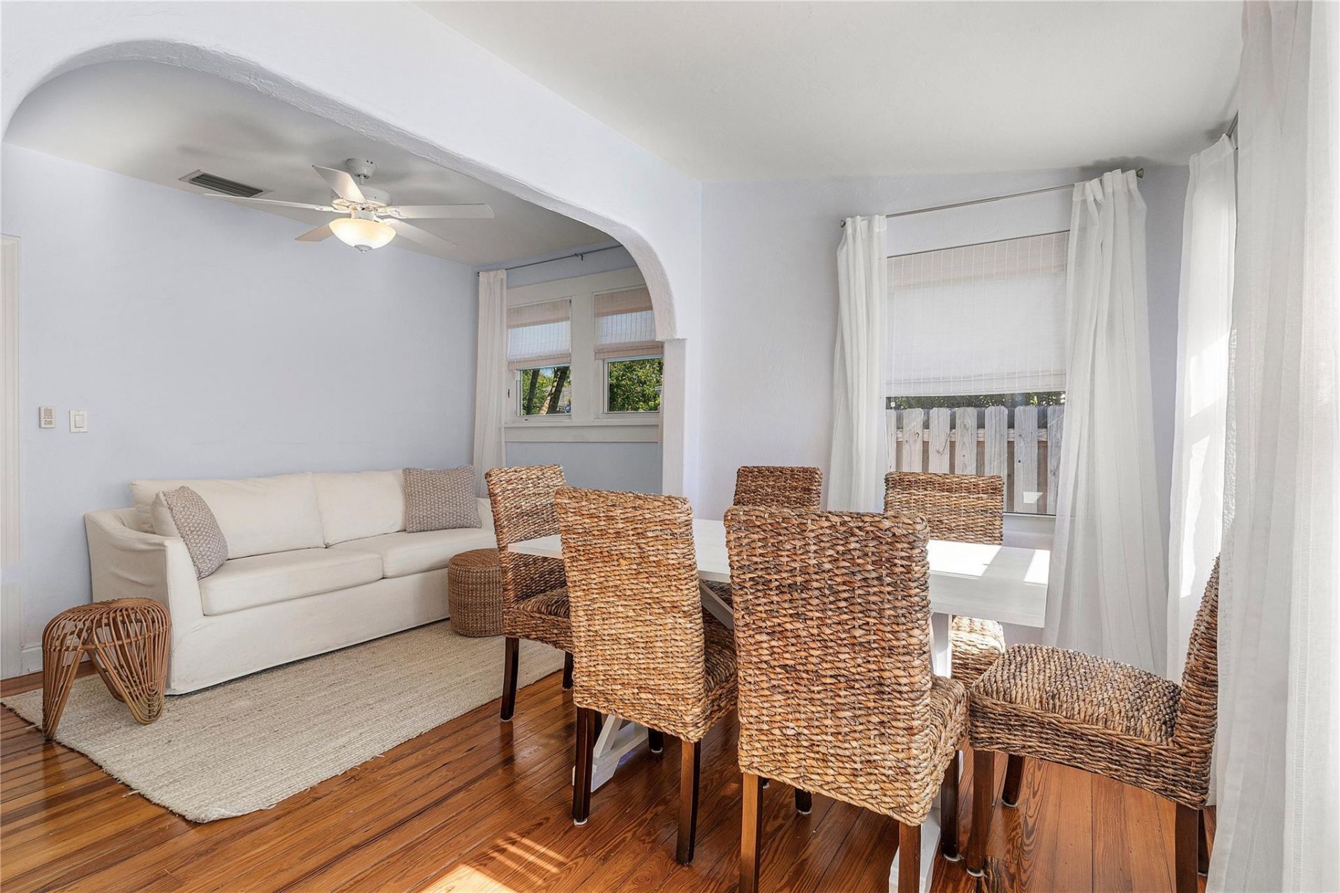 1518 N Ocean Breeze, Lake Worth Beach, FL 33460 Photo