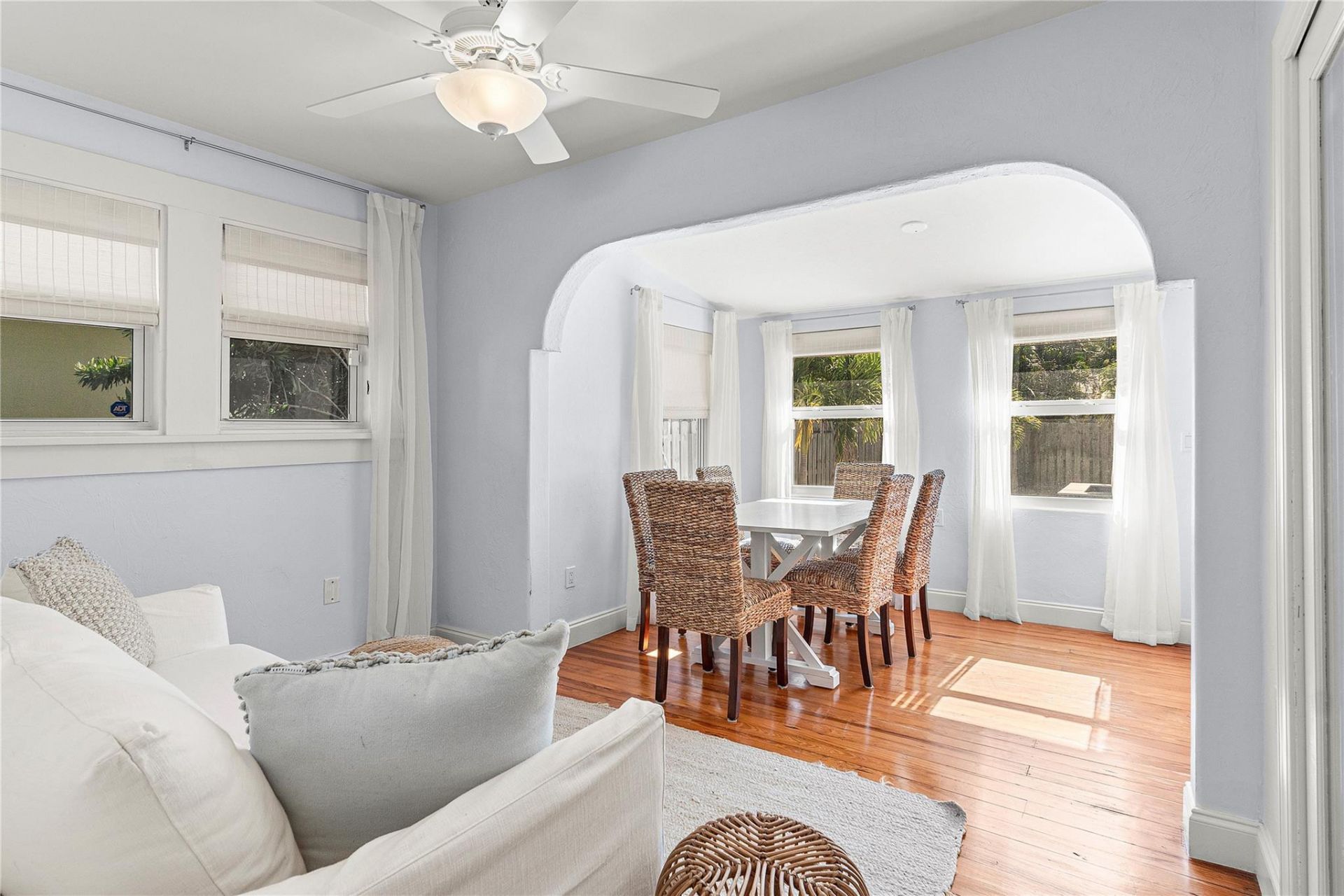 1518 N Ocean Breeze, Lake Worth Beach, FL 33460 Photo