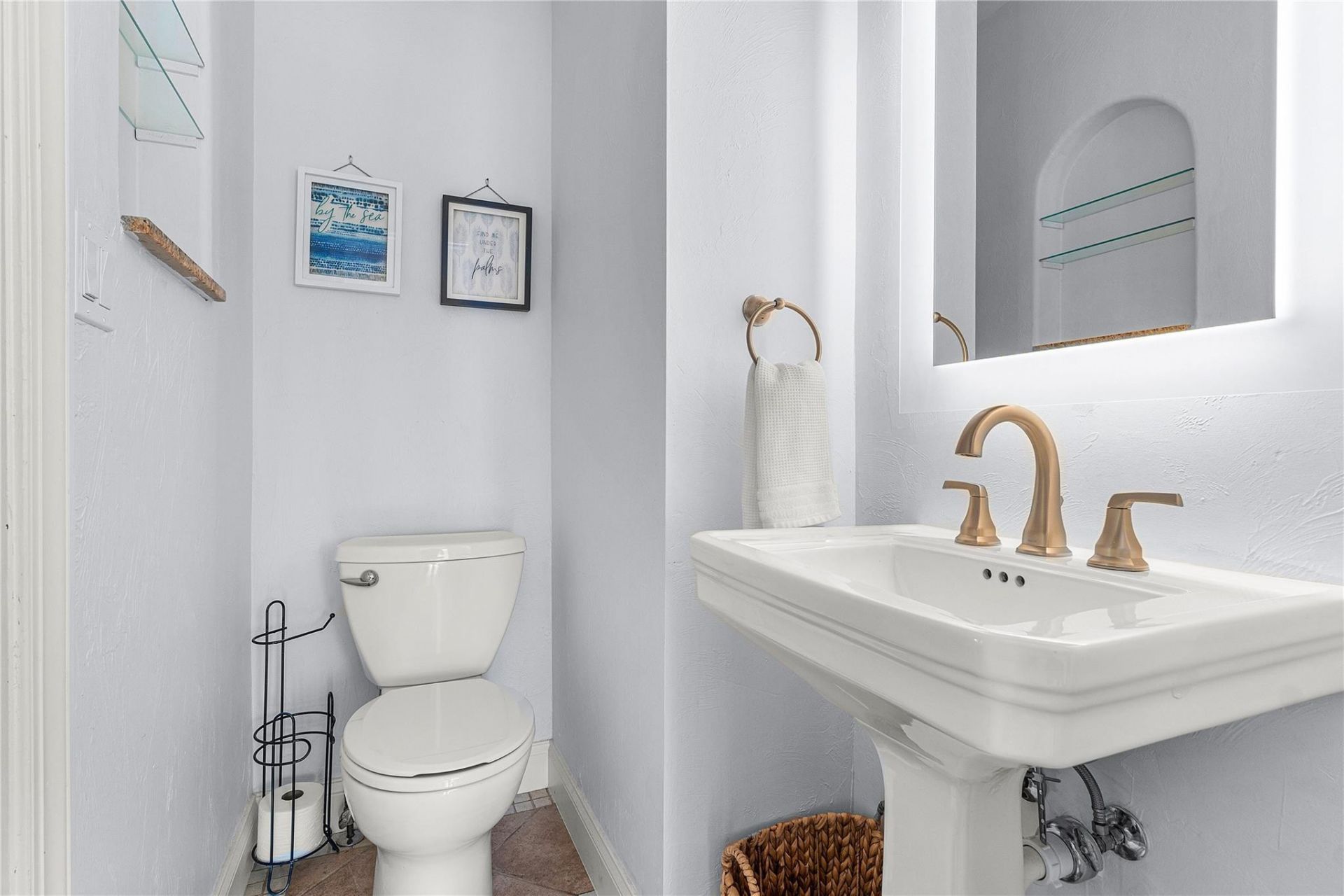1518 N Ocean Breeze, Lake Worth Beach, FL 33460 Photo