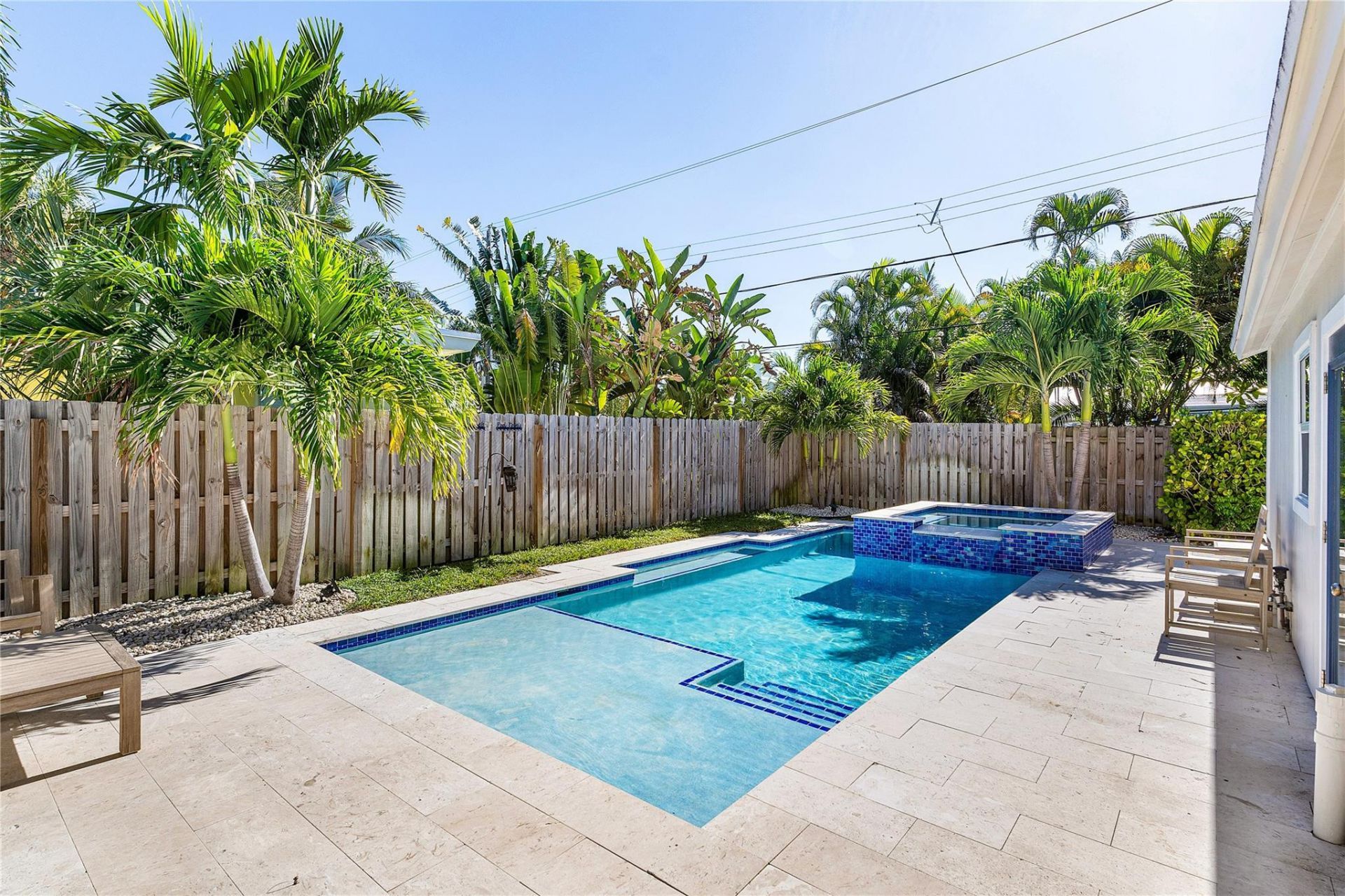 1518 N Ocean Breeze, Lake Worth Beach, FL 33460 Photo