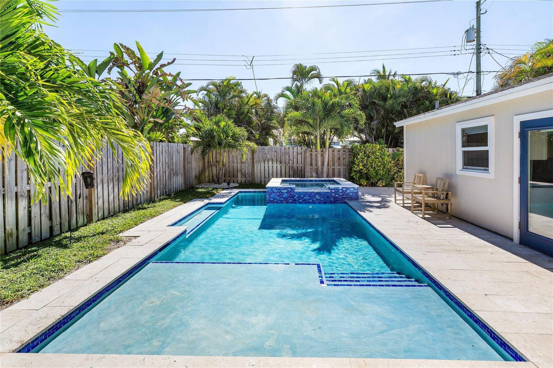 1518 N Ocean Breeze, Lake Worth Beach, FL 33460 Photo