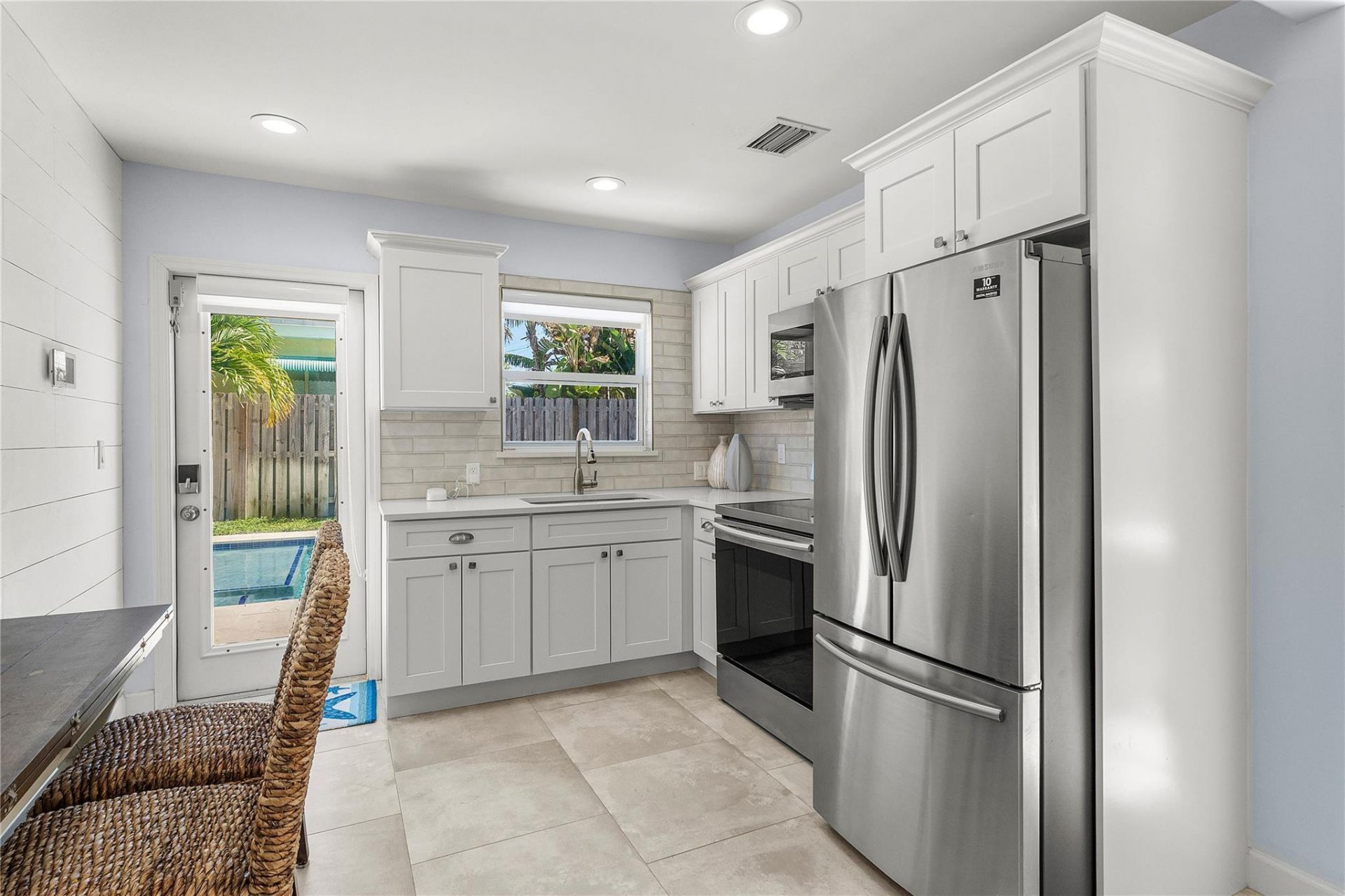 1518 N Ocean Breeze, Lake Worth Beach, FL 33460 Photo