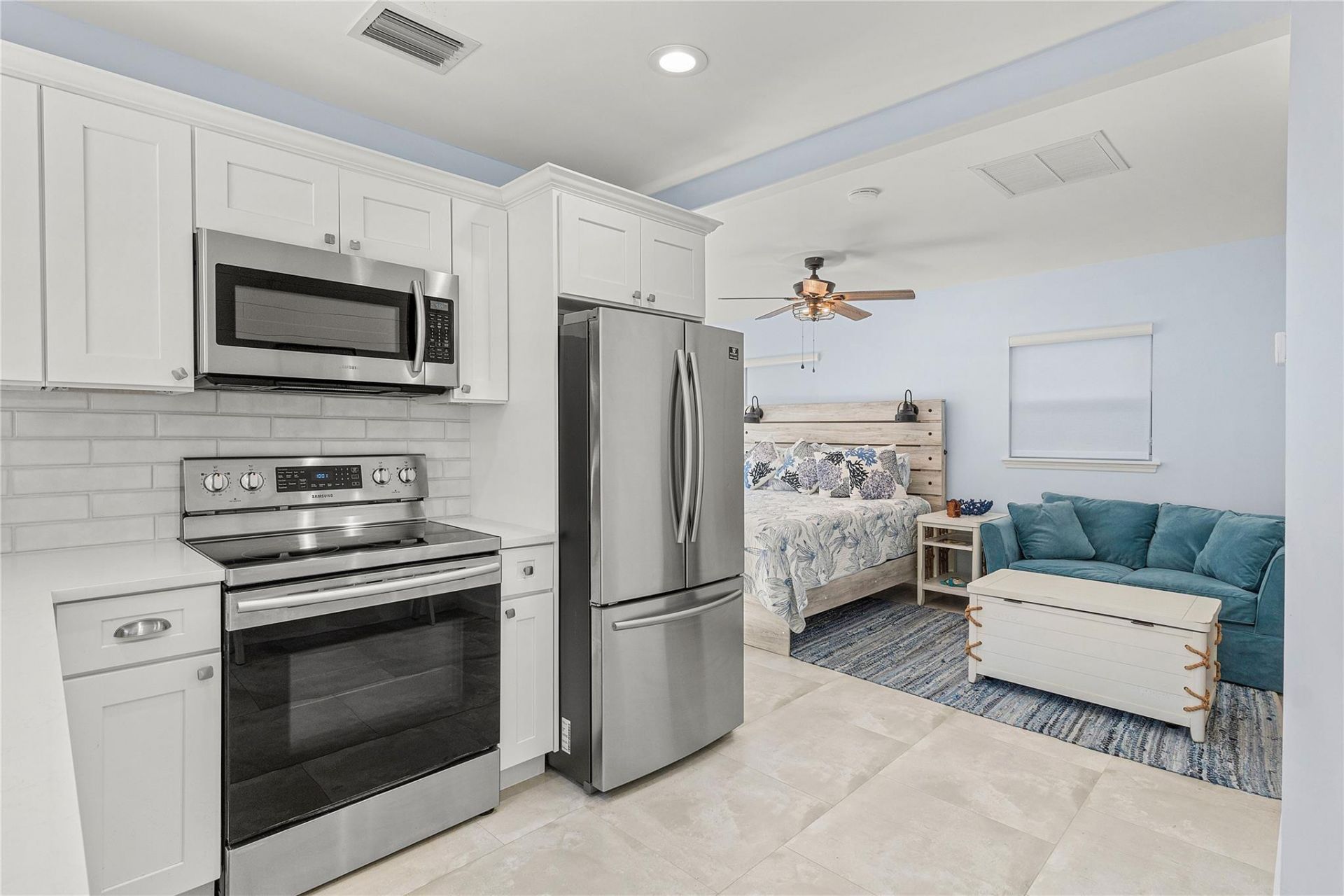 1518 N Ocean Breeze, Lake Worth Beach, FL 33460 Photo