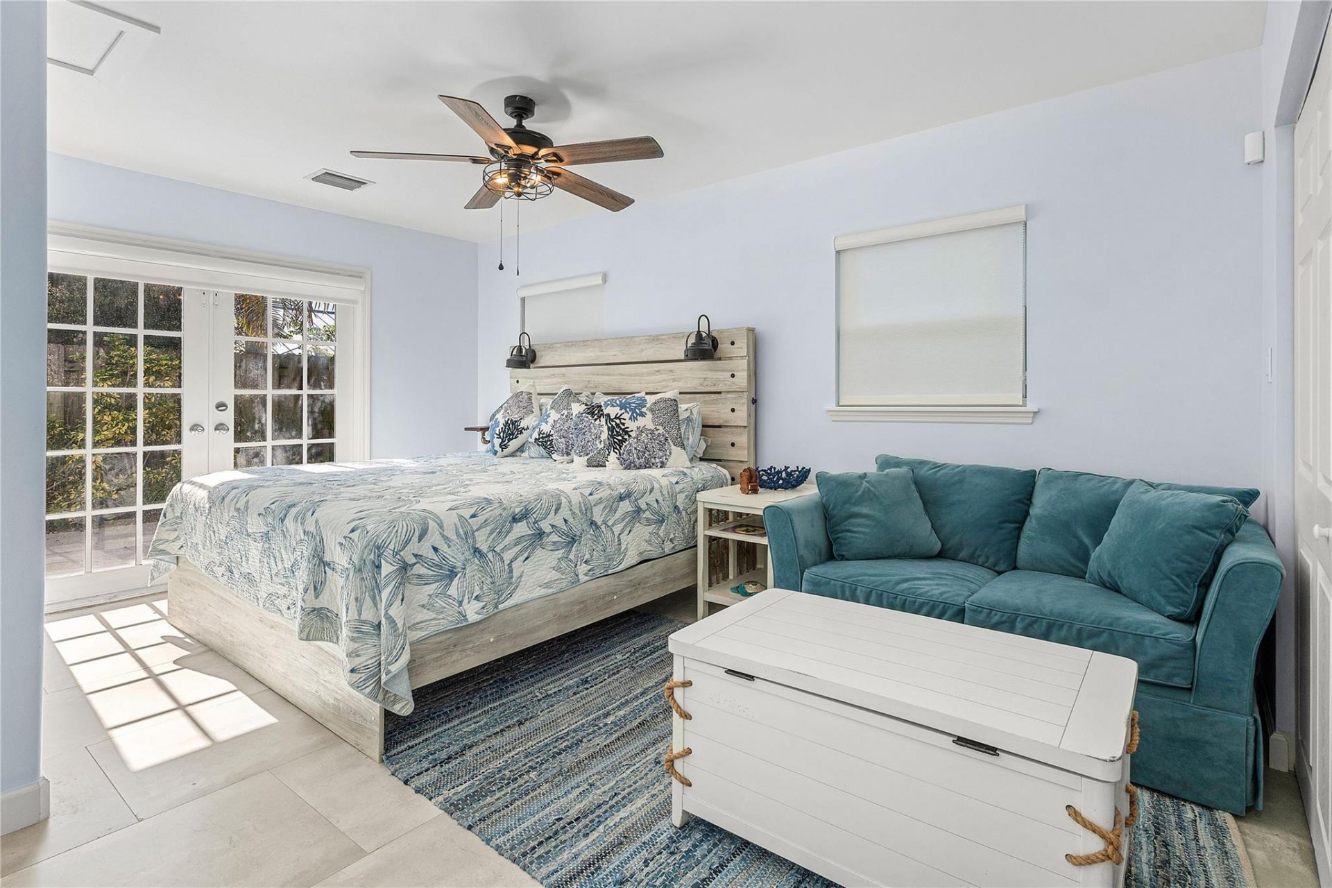 1518 N Ocean Breeze, Lake Worth Beach, FL 33460 Photo