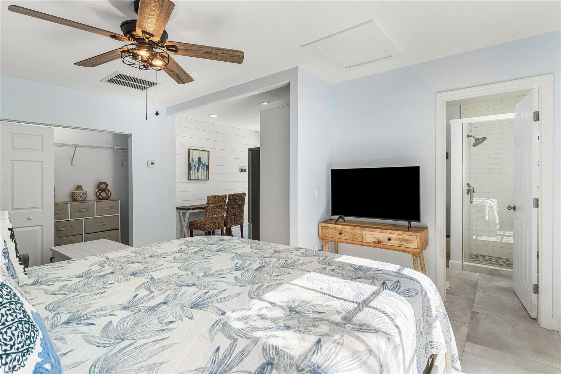 1518 N Ocean Breeze, Lake Worth Beach, FL 33460 Photo