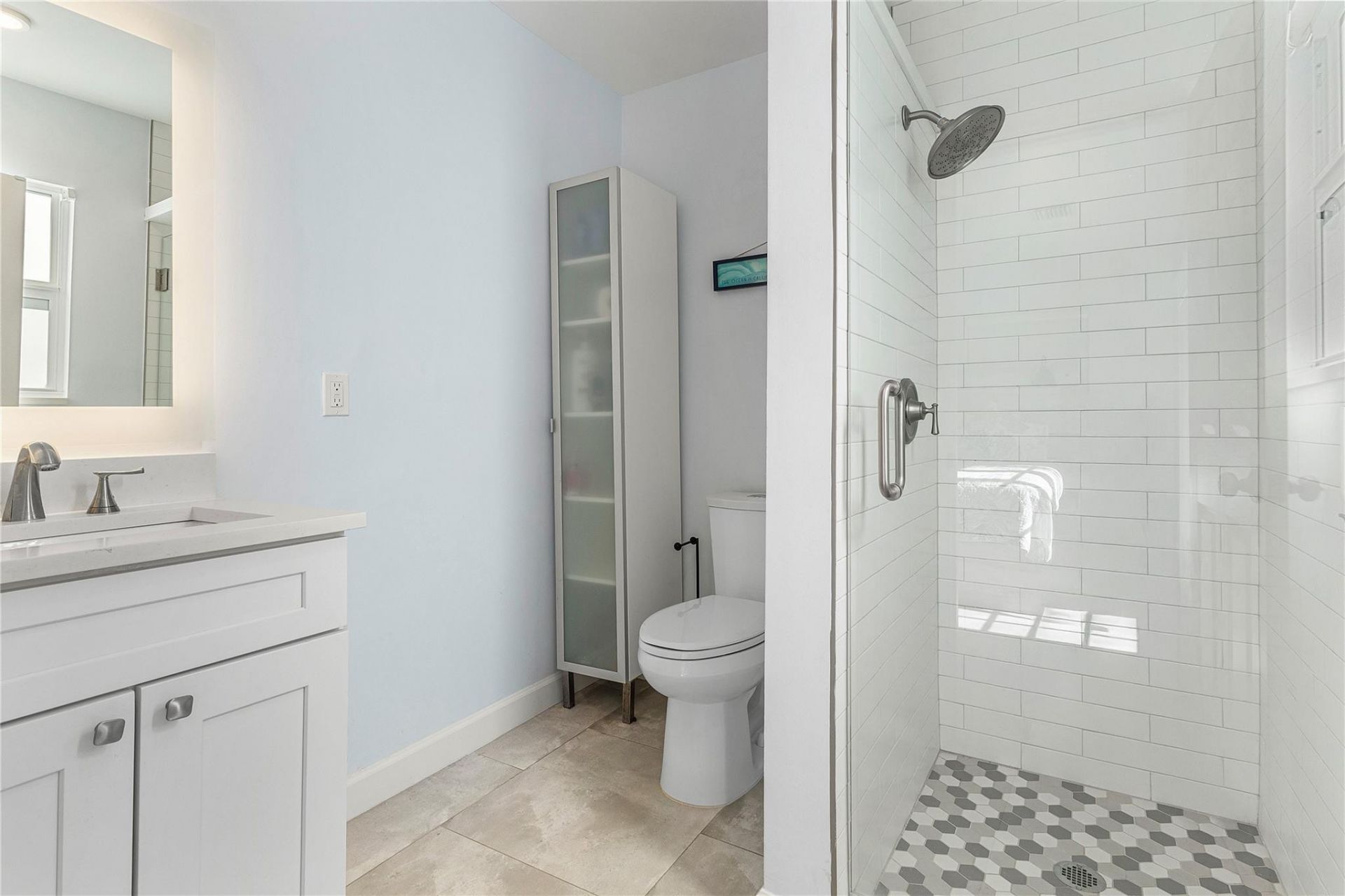 1518 N Ocean Breeze, Lake Worth Beach, FL 33460 Photo