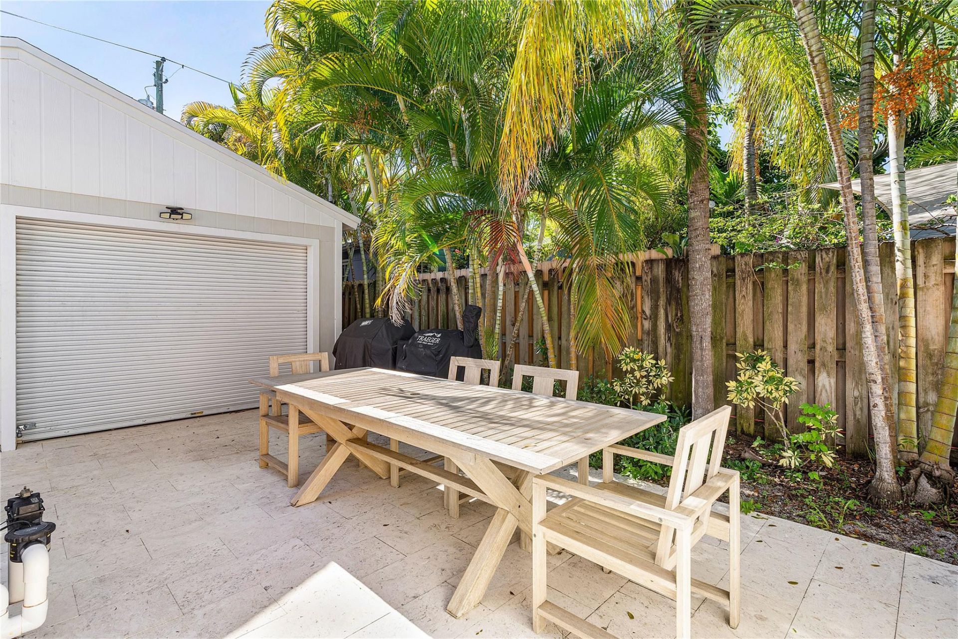 1518 N Ocean Breeze, Lake Worth Beach, FL 33460 Photo