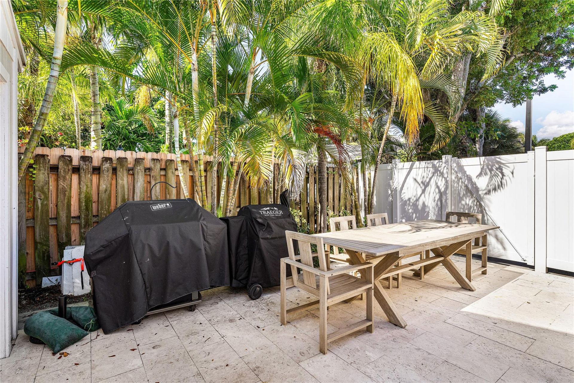 1518 N Ocean Breeze, Lake Worth Beach, FL 33460 Photo