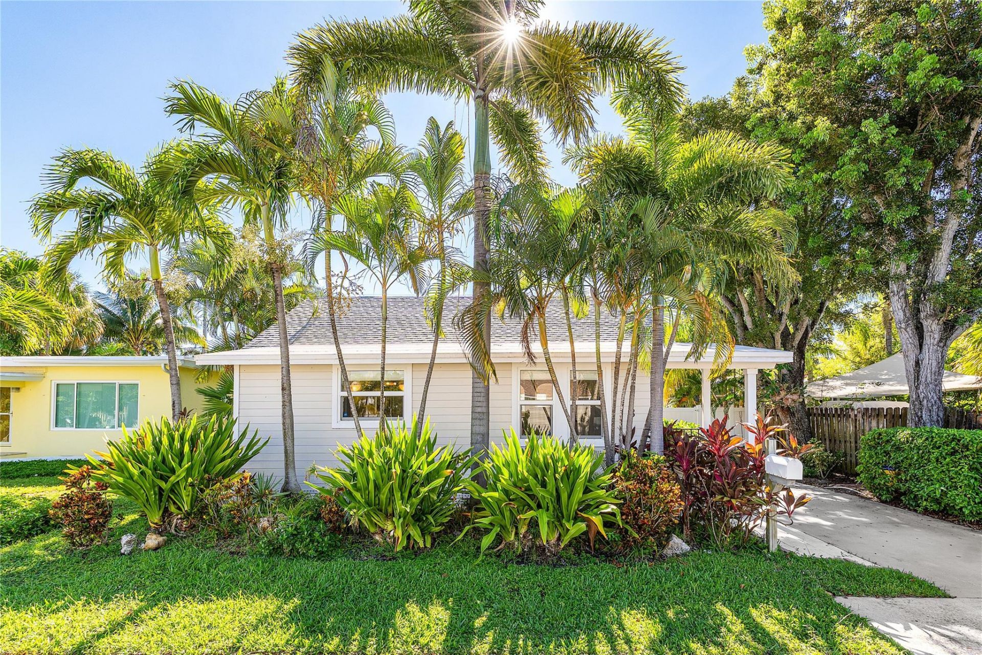 1518 N Ocean Breeze, Lake Worth Beach, FL 33460 Photo