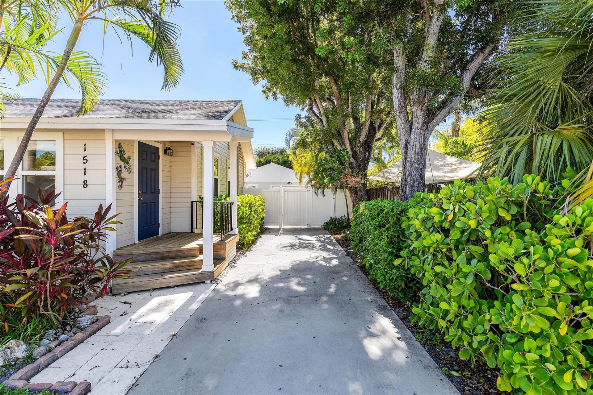 1518 N Ocean Breeze, Lake Worth Beach, FL 33460 Photo
