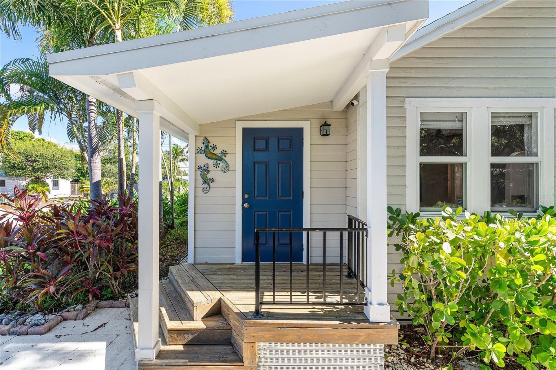 1518 N Ocean Breeze, Lake Worth Beach, FL 33460 Photo