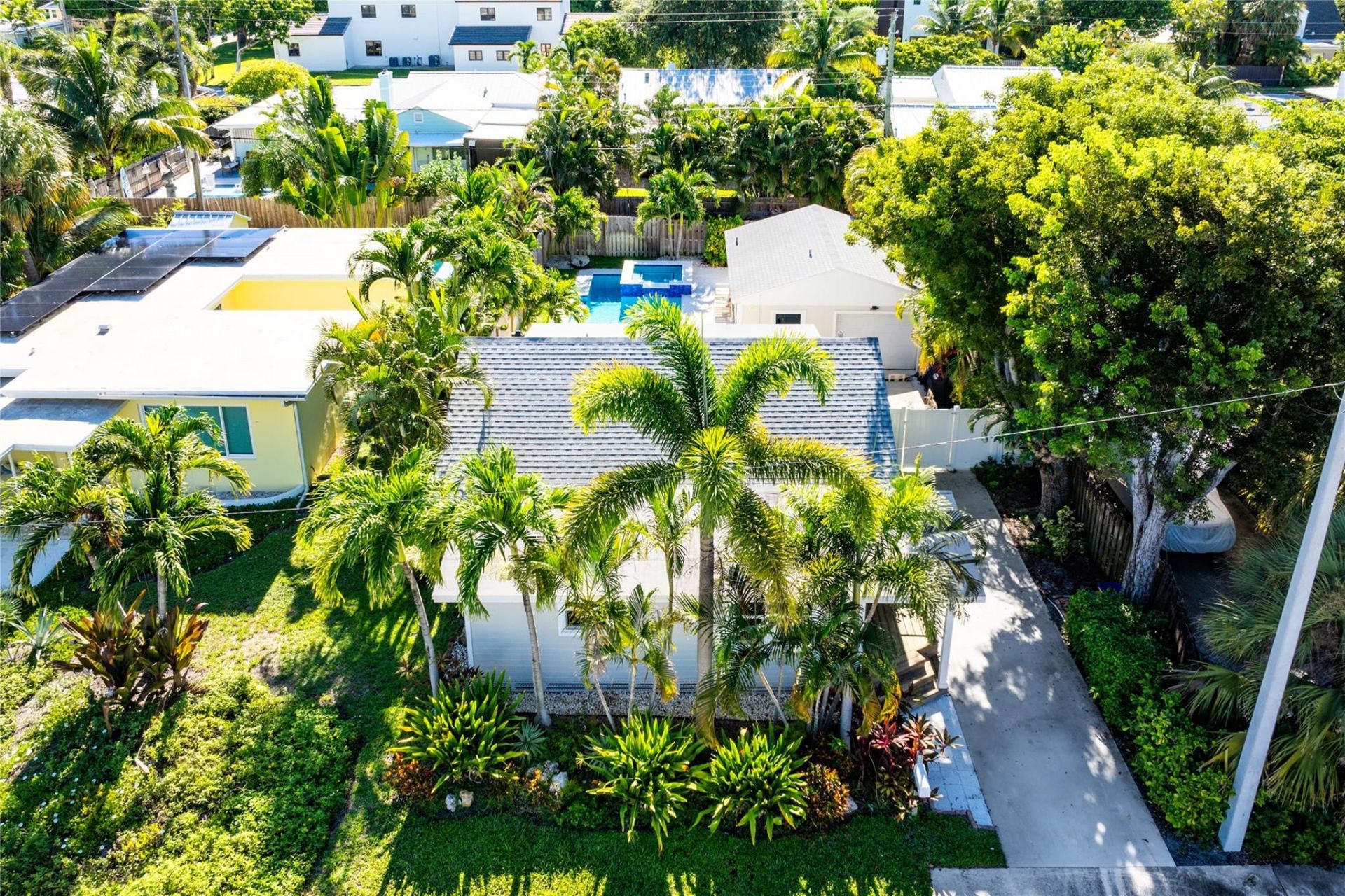 1518 N Ocean Breeze, Lake Worth Beach, FL 33460 Photo