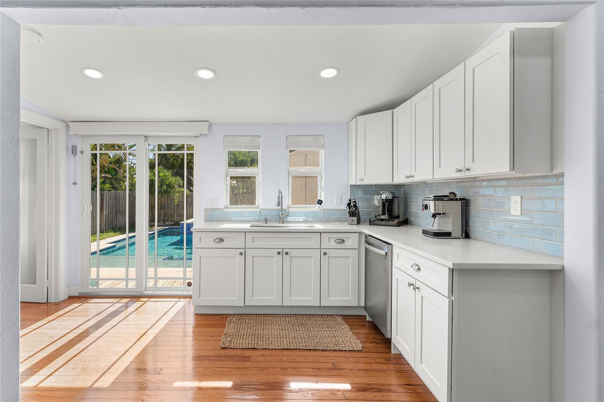 1518 N Ocean Breeze, Lake Worth Beach, FL 33460 Photo