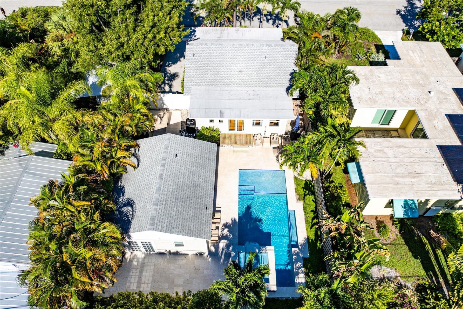 1518 N Ocean Breeze, Lake Worth Beach, FL 33460 Photo