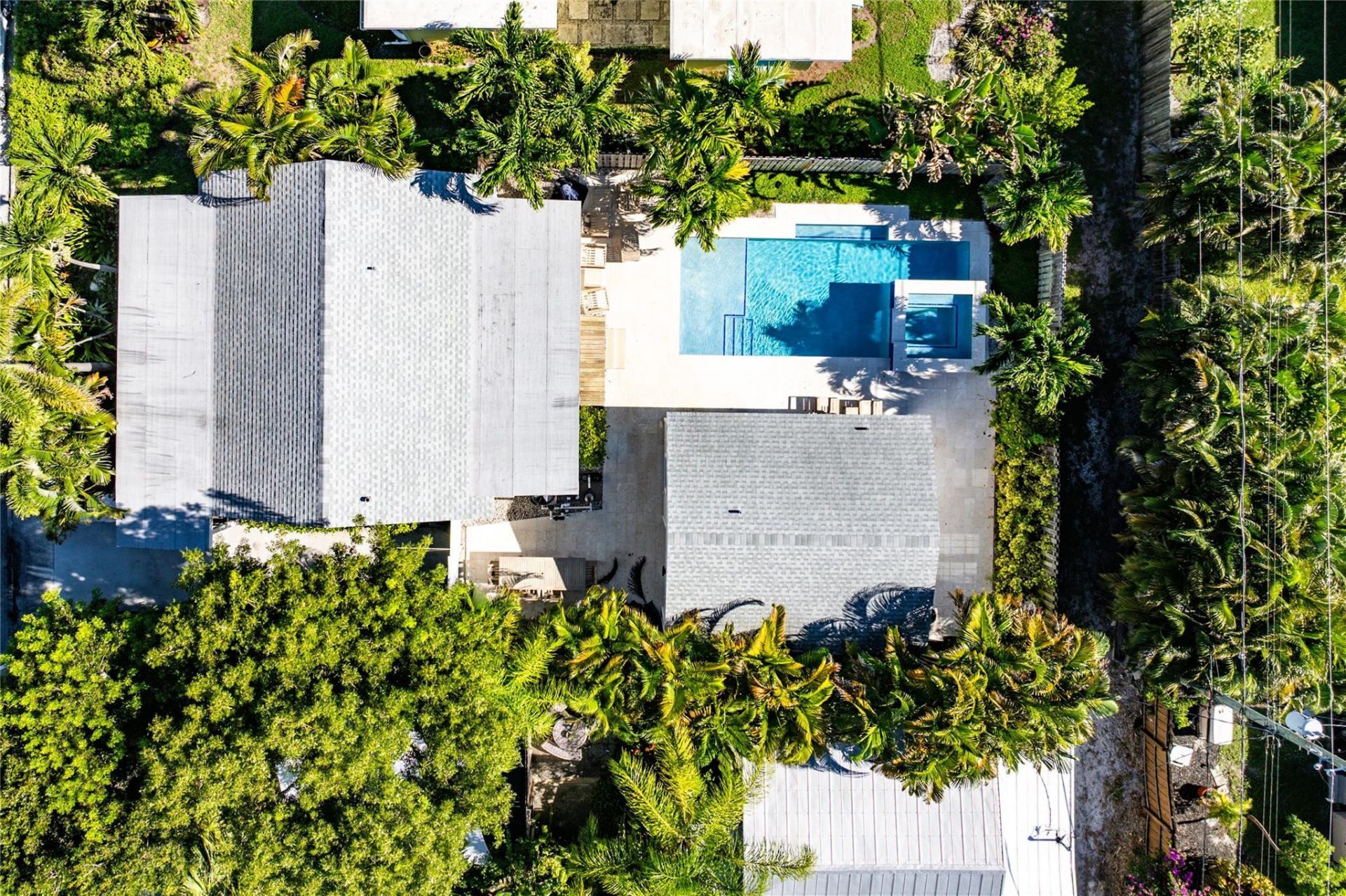 1518 N Ocean Breeze, Lake Worth Beach, FL 33460 Photo