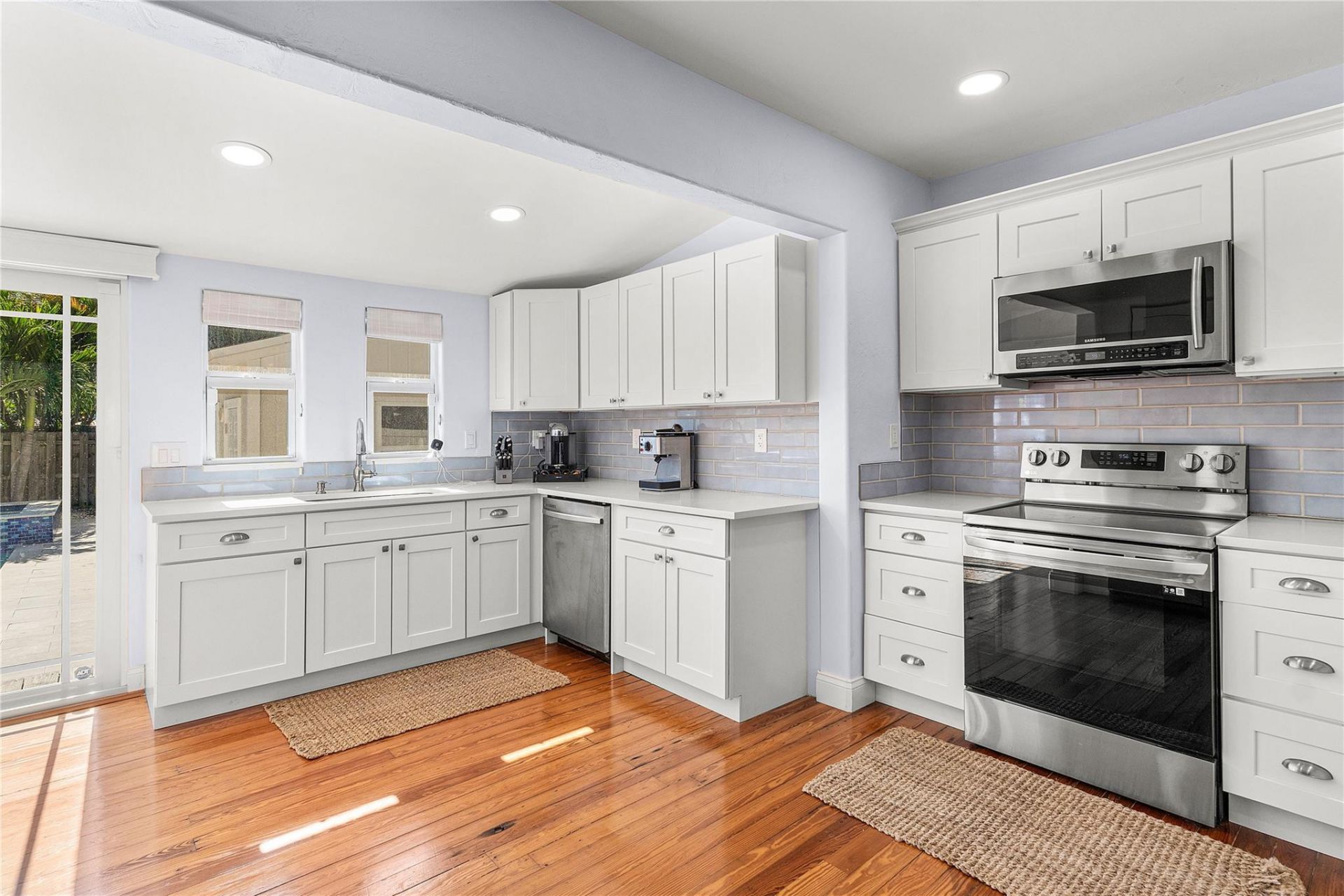 1518 N Ocean Breeze, Lake Worth Beach, FL 33460 Photo