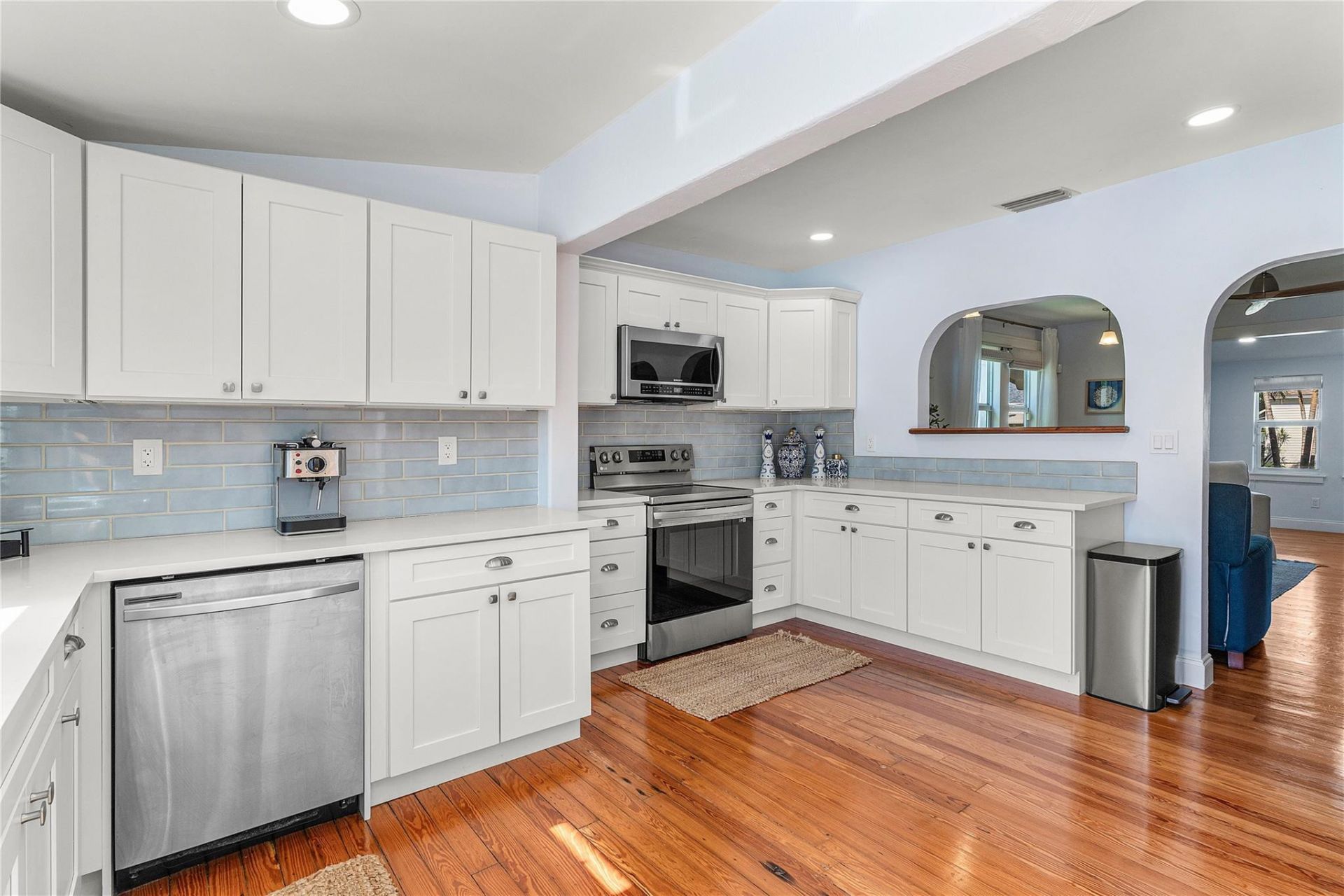 1518 N Ocean Breeze, Lake Worth Beach, FL 33460 Photo