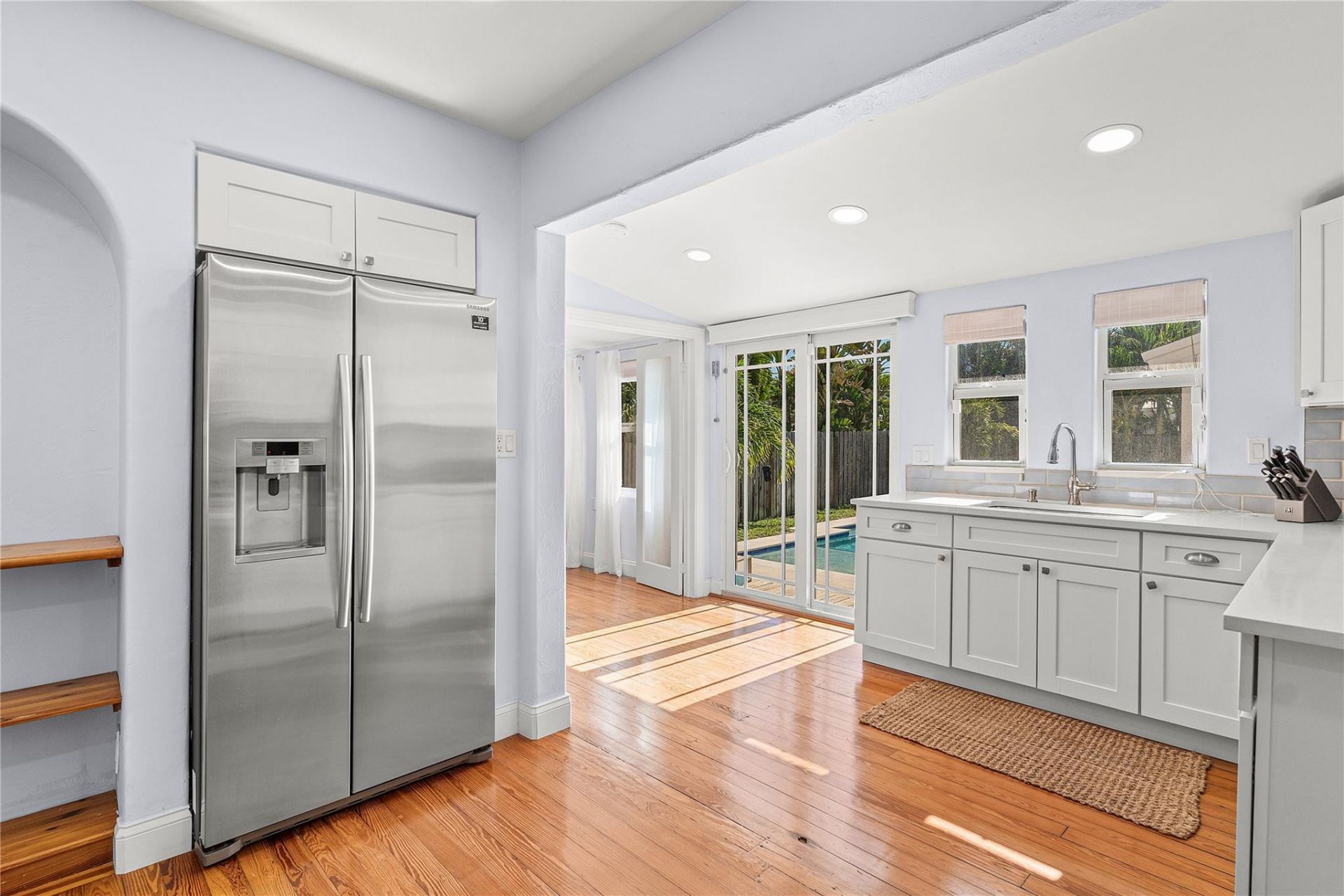 1518 N Ocean Breeze, Lake Worth Beach, FL 33460 Photo