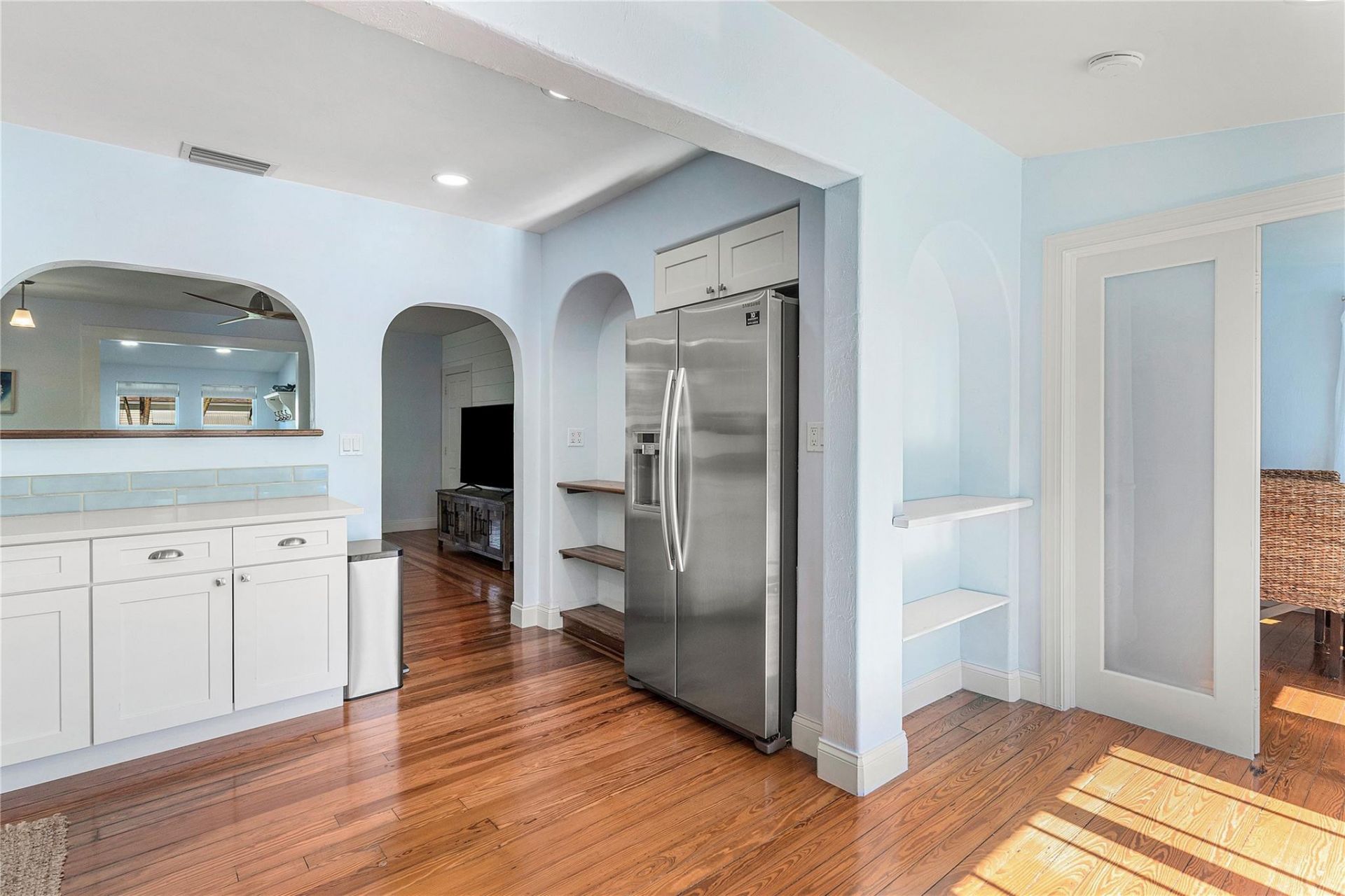 1518 N Ocean Breeze, Lake Worth Beach, FL 33460 Photo